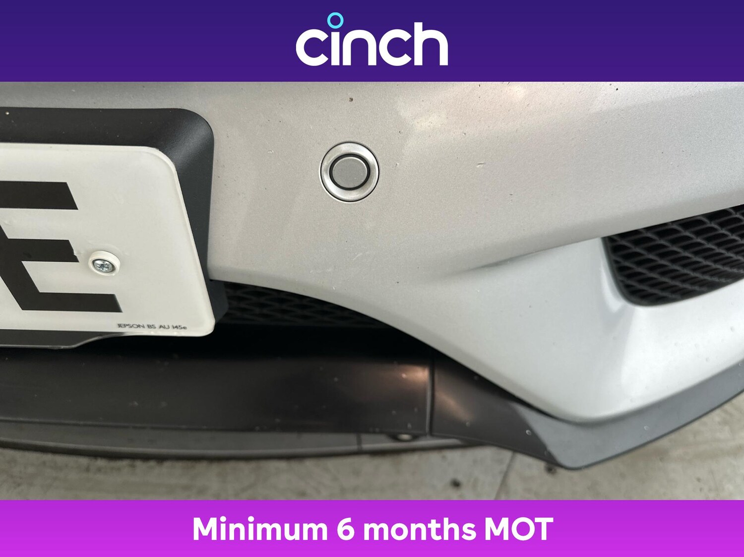 Used Mercedes-Benz C Class 2018 for sale - 76739757: Photo 36