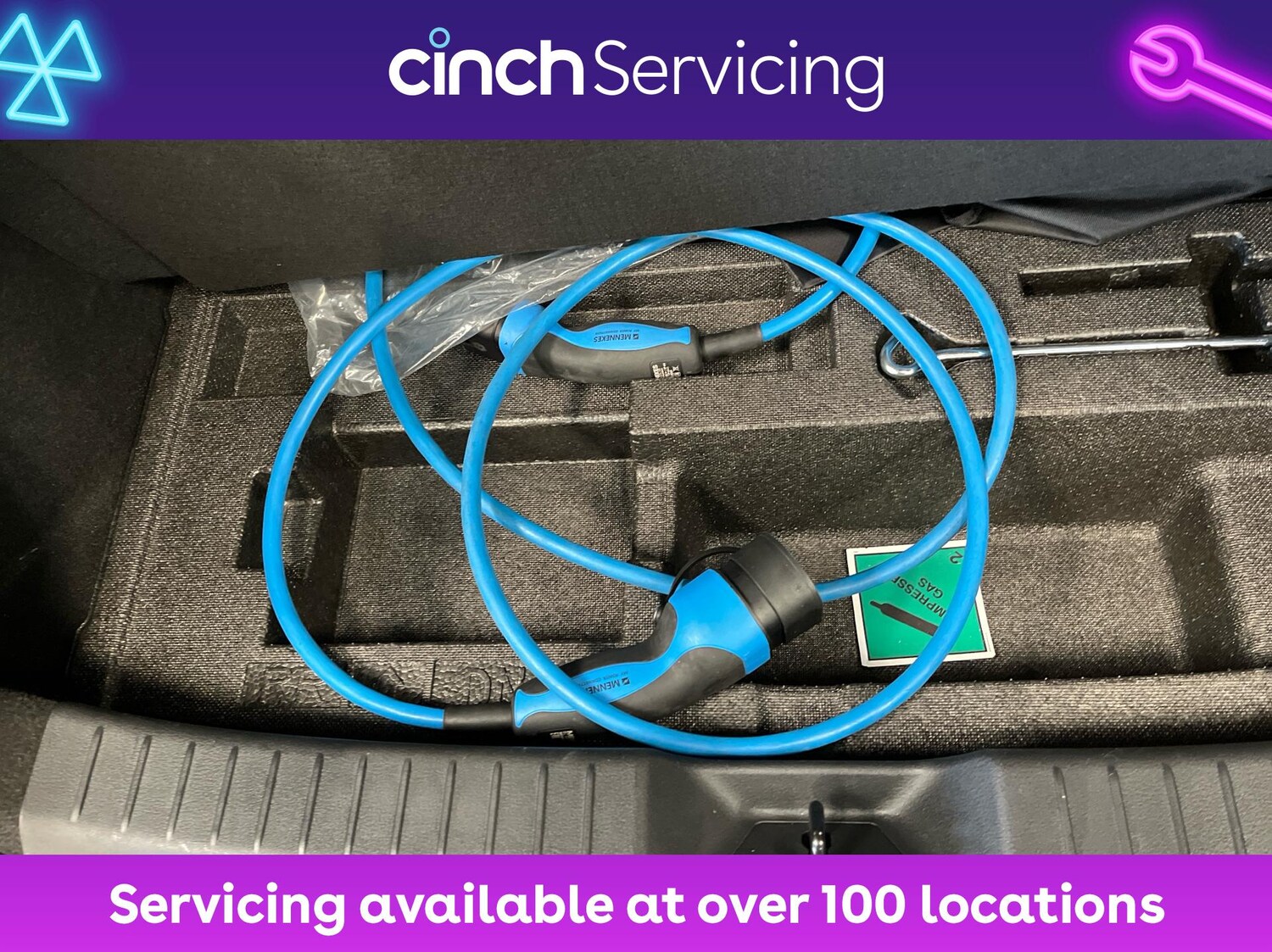 Used Mazda MX-30 2021 for sale - 76750962: Photo 31