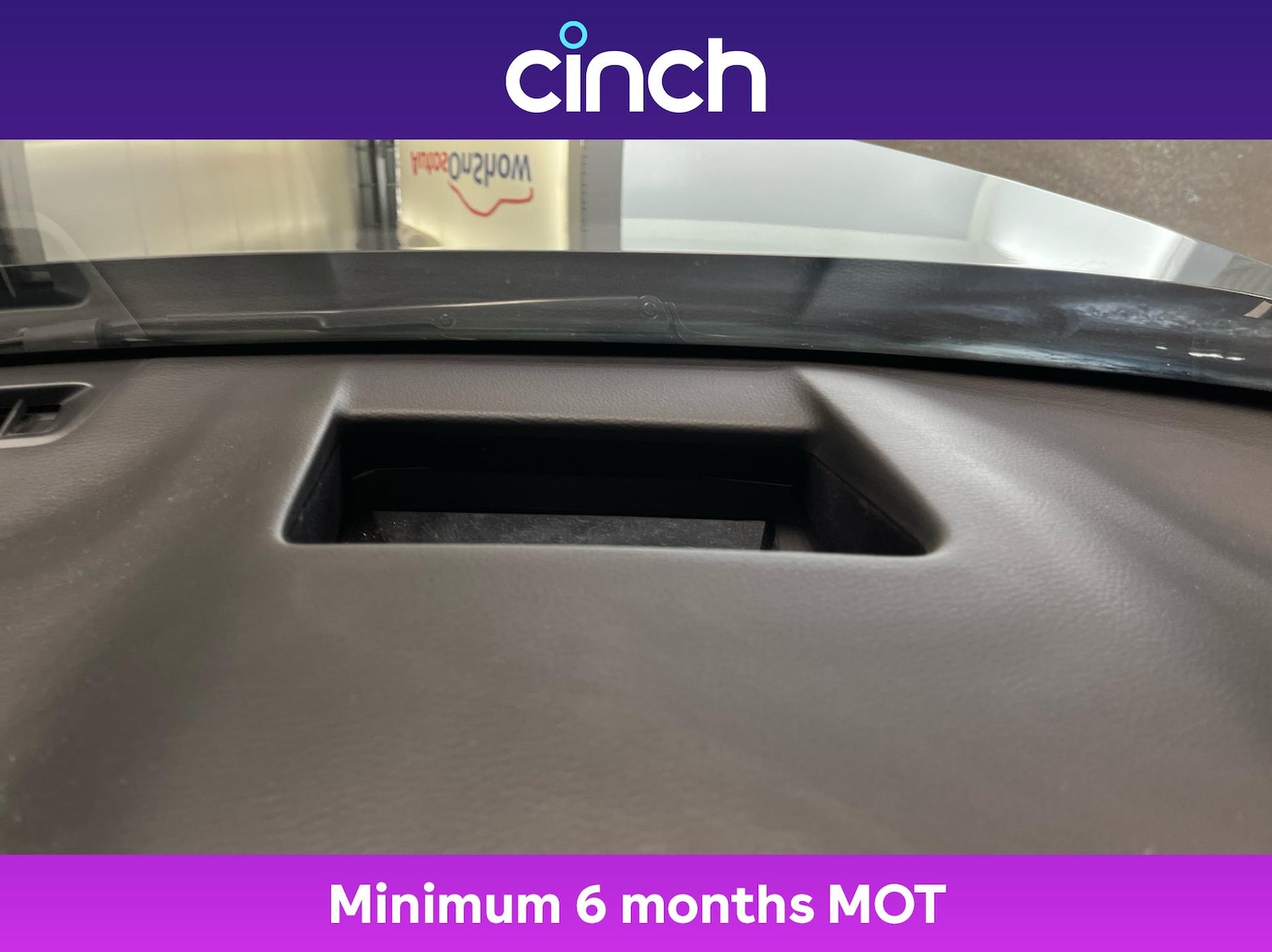 Used Mazda MX-30 2021 for sale - 76750962: Photo 32