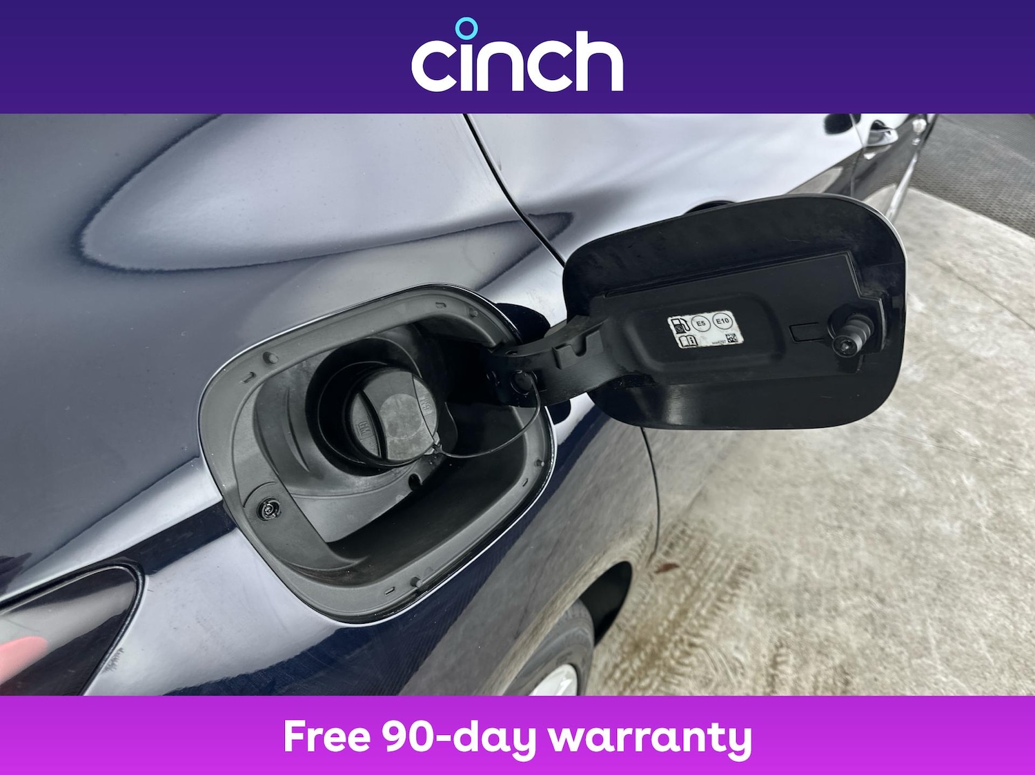 Used Vauxhall Astra 2018 for sale - 76665284: Photo 29