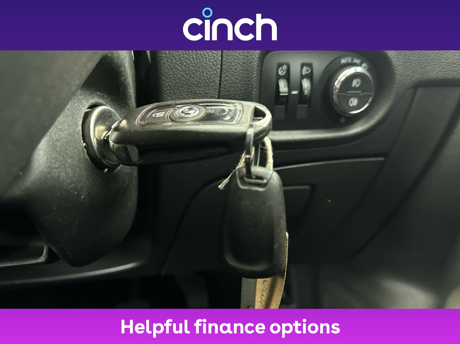 Used Vauxhall Astra 2018 for sale - 76665284: Photo 30