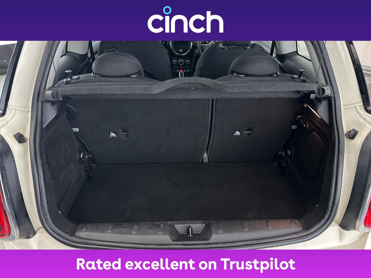 Used MINI Hatch 2018 for sale - 76546041: Photo 21