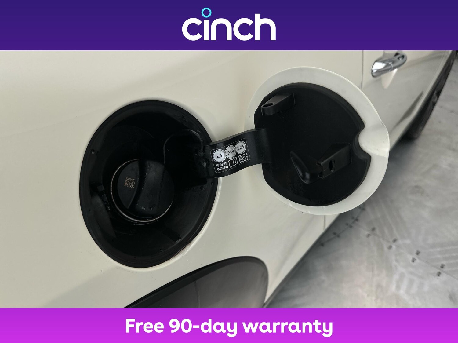 Used MINI Hatch 2018 for sale - 76546041: Photo 29