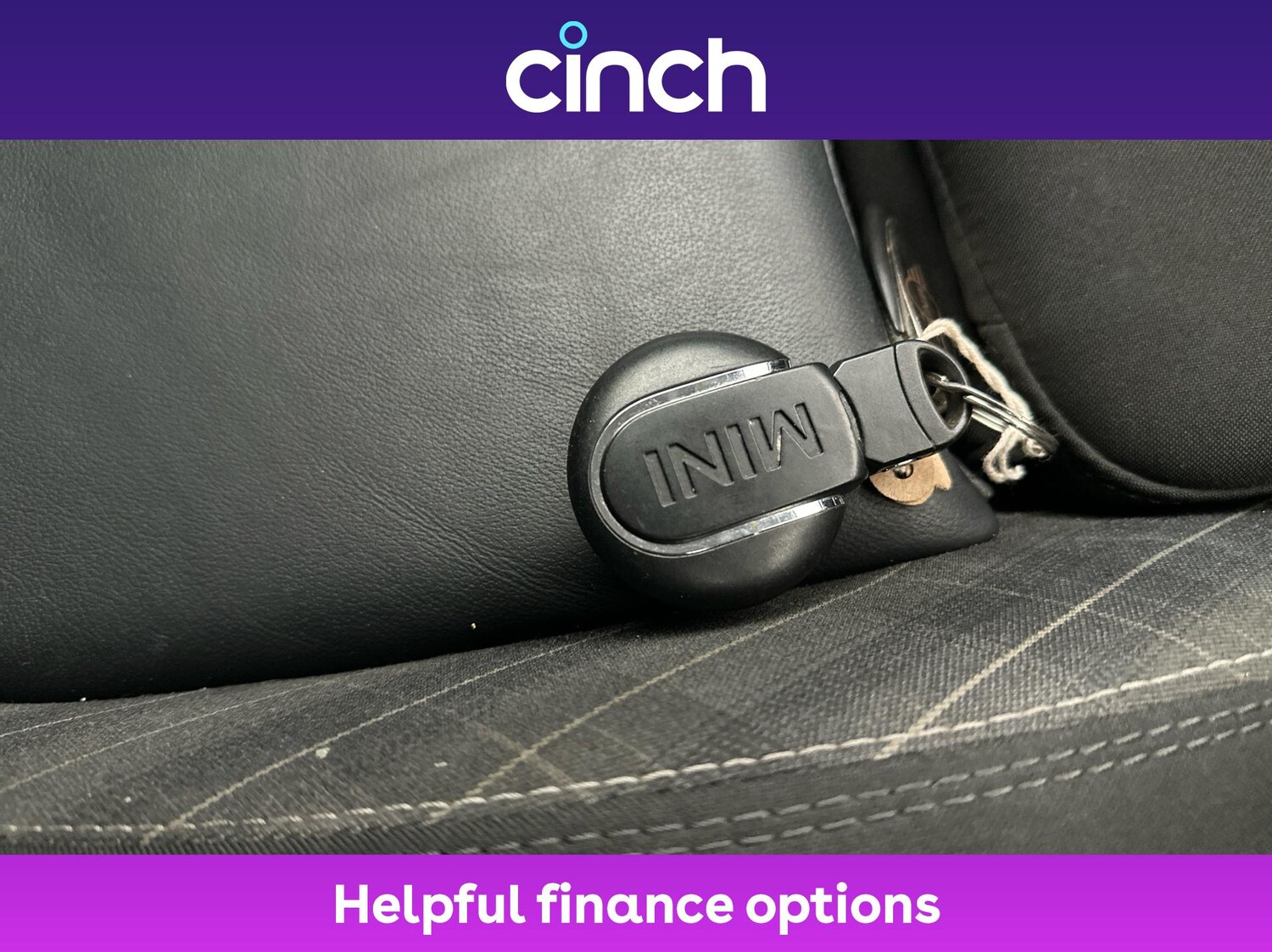 Used MINI Hatch 2018 for sale - 76546041: Photo 30