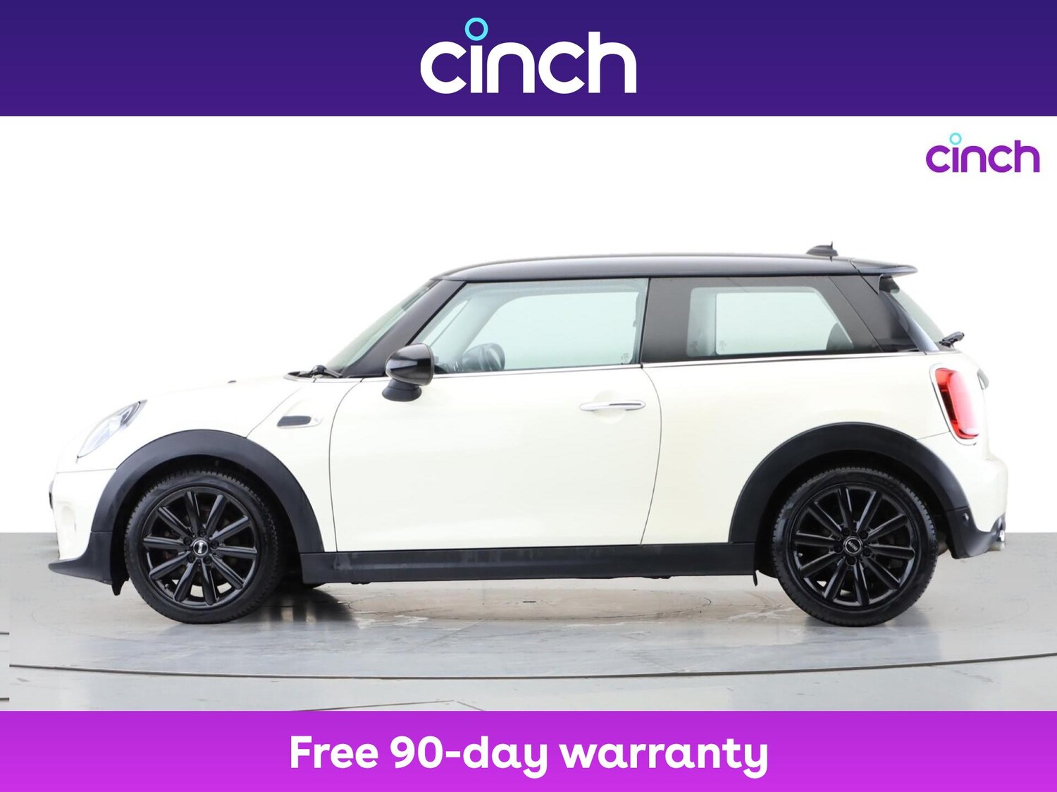 Used MINI Hatch 2018 for sale - 76546041: Photo 8