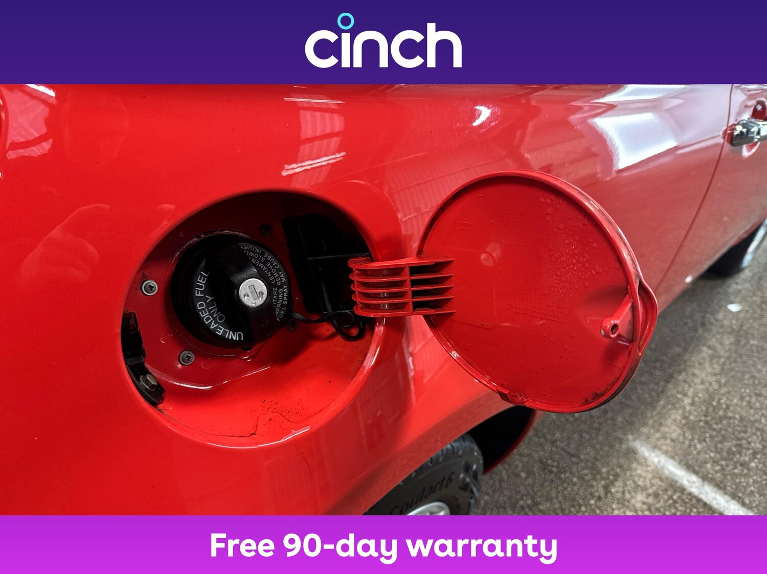 Used Fiat 500 2017 for sale - 77080167: Photo 29