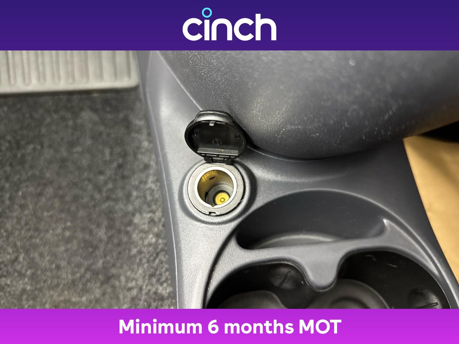 Used Fiat 500 2017 for sale - 77080167: Photo 32