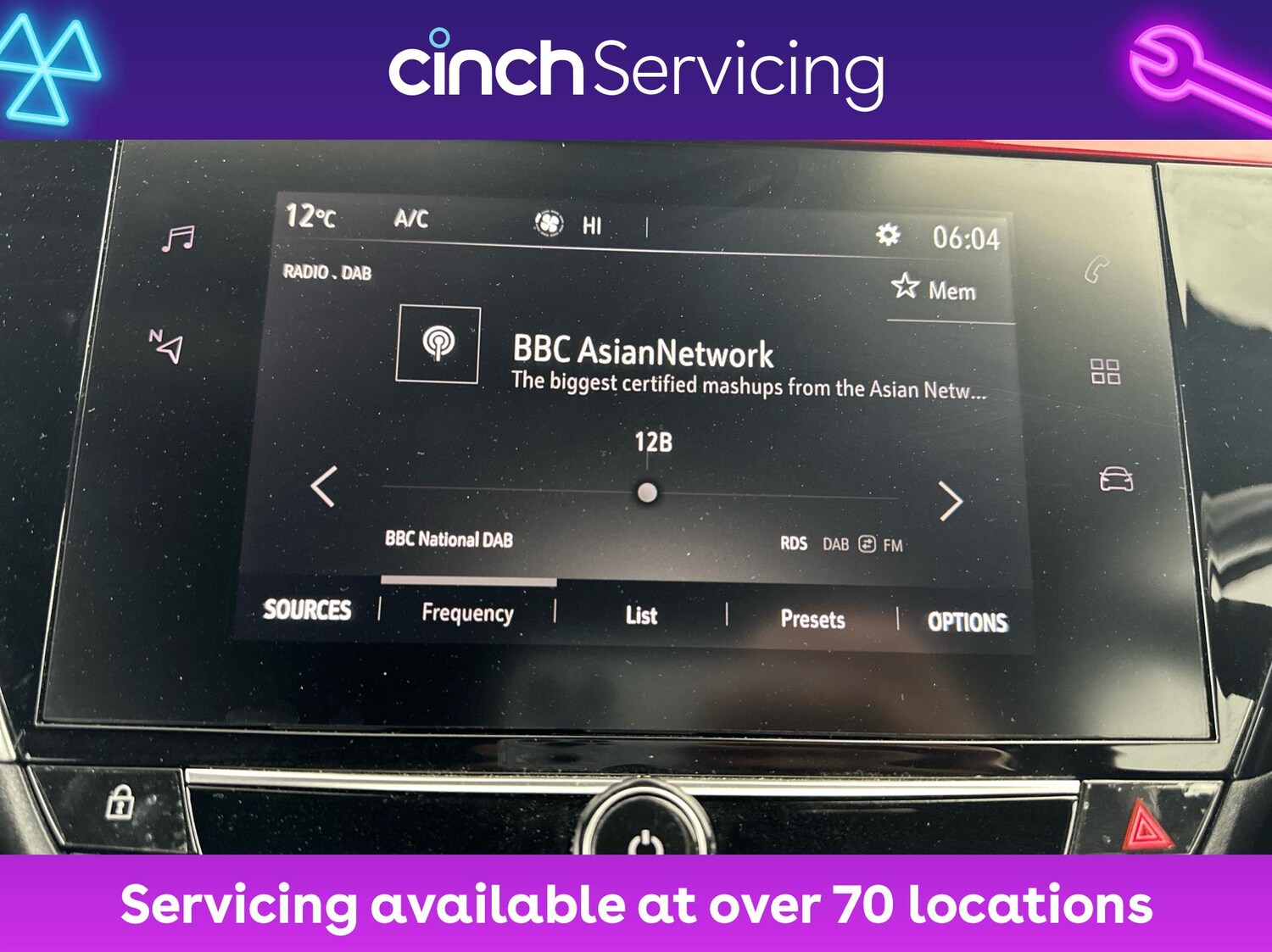 Used Vauxhall Corsa 2022 for sale - 76324406: Photo 31