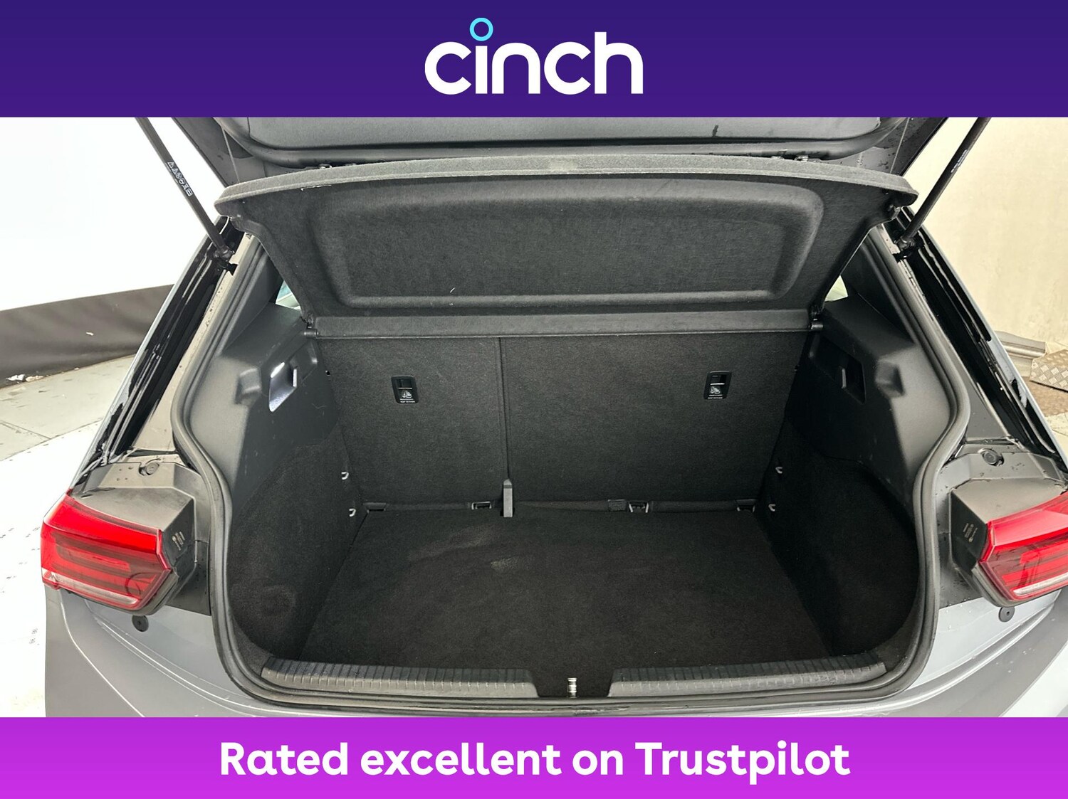 Used Volkswagen ID.3 2021 for sale - 76595788: Photo 21