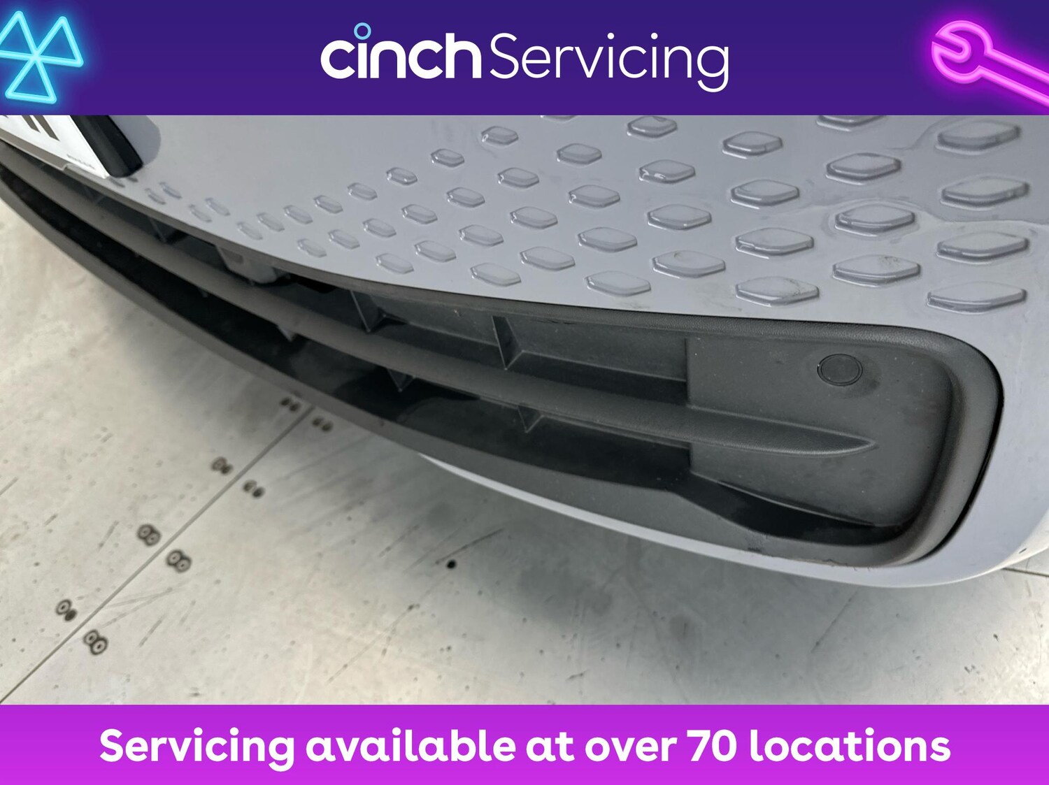 Used Volkswagen ID.3 2021 for sale - 76595788: Photo 31