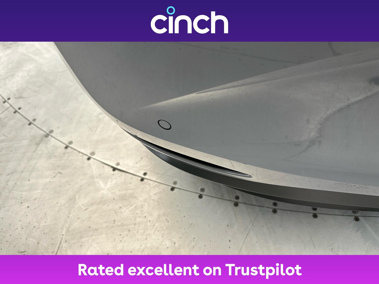 Used Volkswagen ID.3 2021 for sale - 76595788: Photo 33