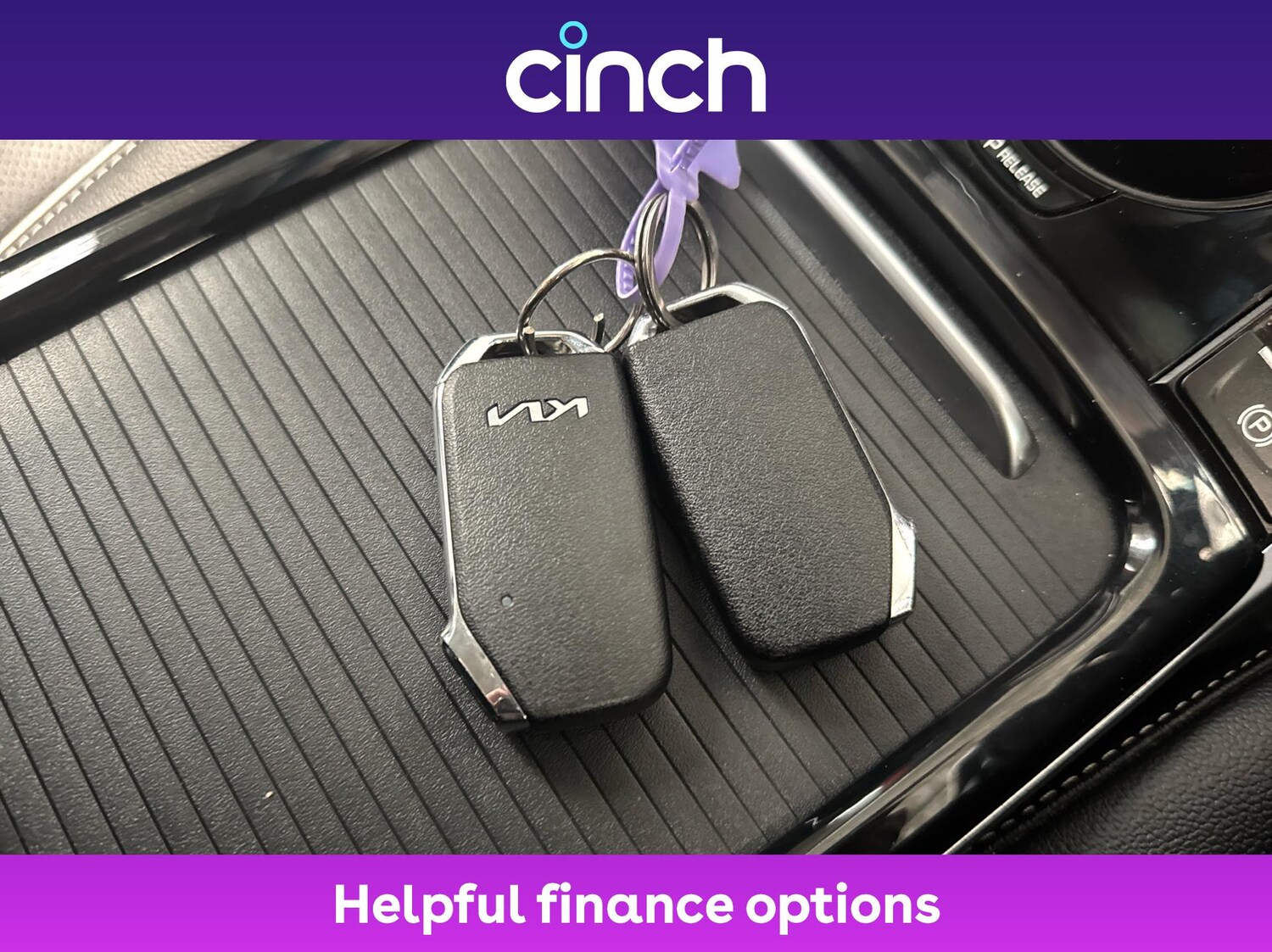 Used Kia Niro 2021 for sale - 76923028: Photo 30