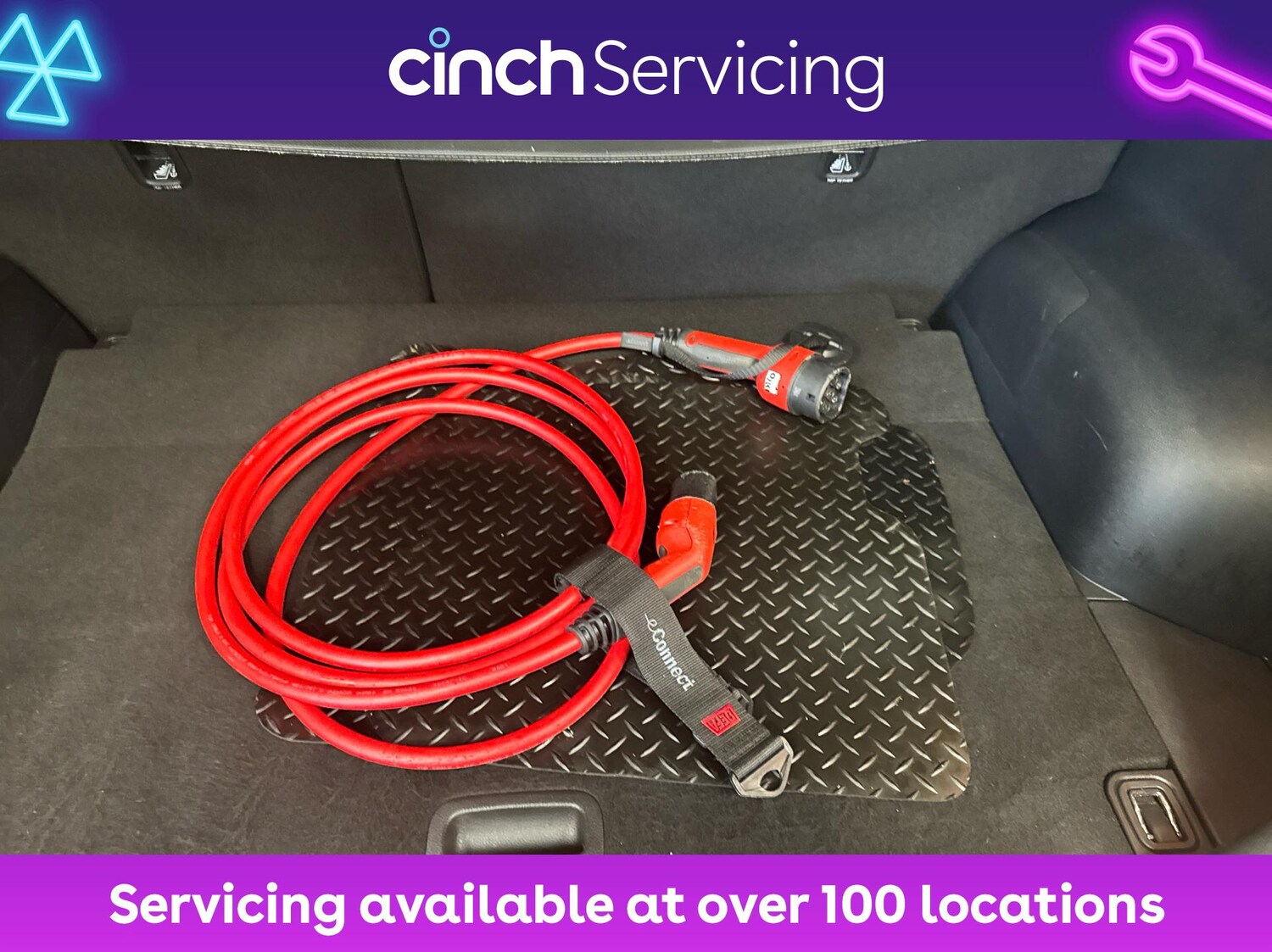 Used Kia Niro 2021 for sale - 76923028: Photo 31