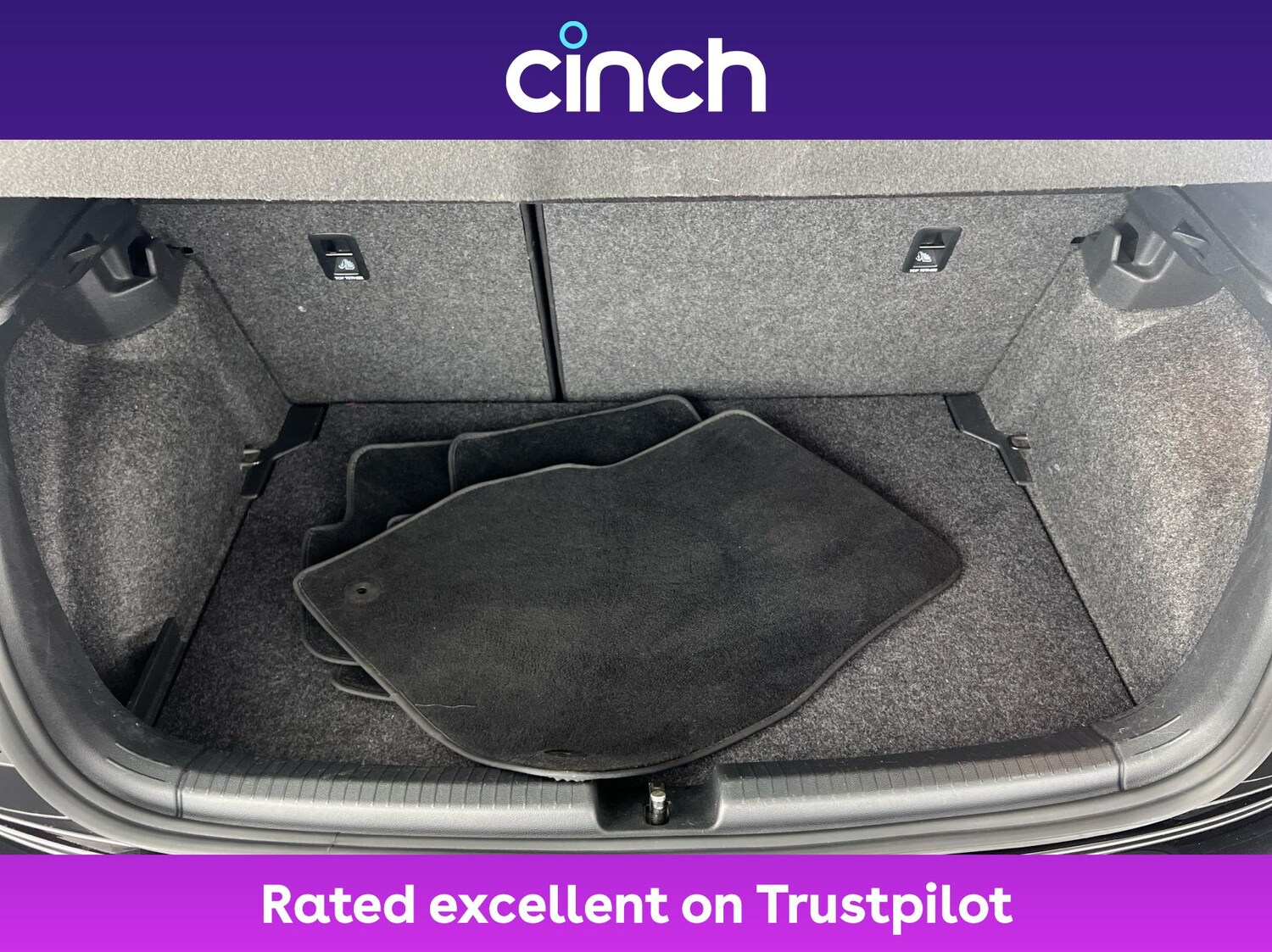 Used Volkswagen Polo 2018 for sale - 76062695: Photo 21