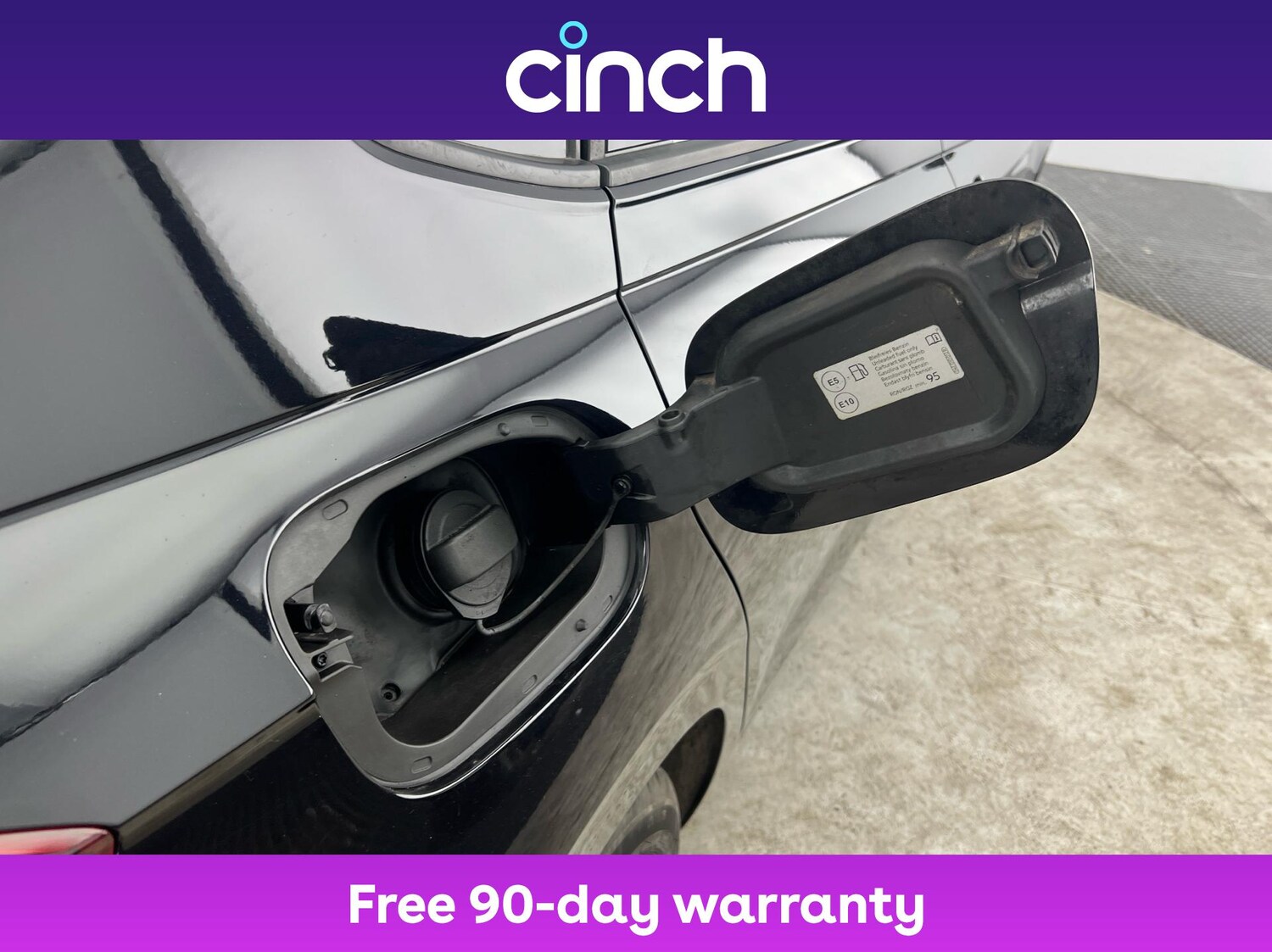 Used Volkswagen Polo 2018 for sale - 76062695: Photo 29