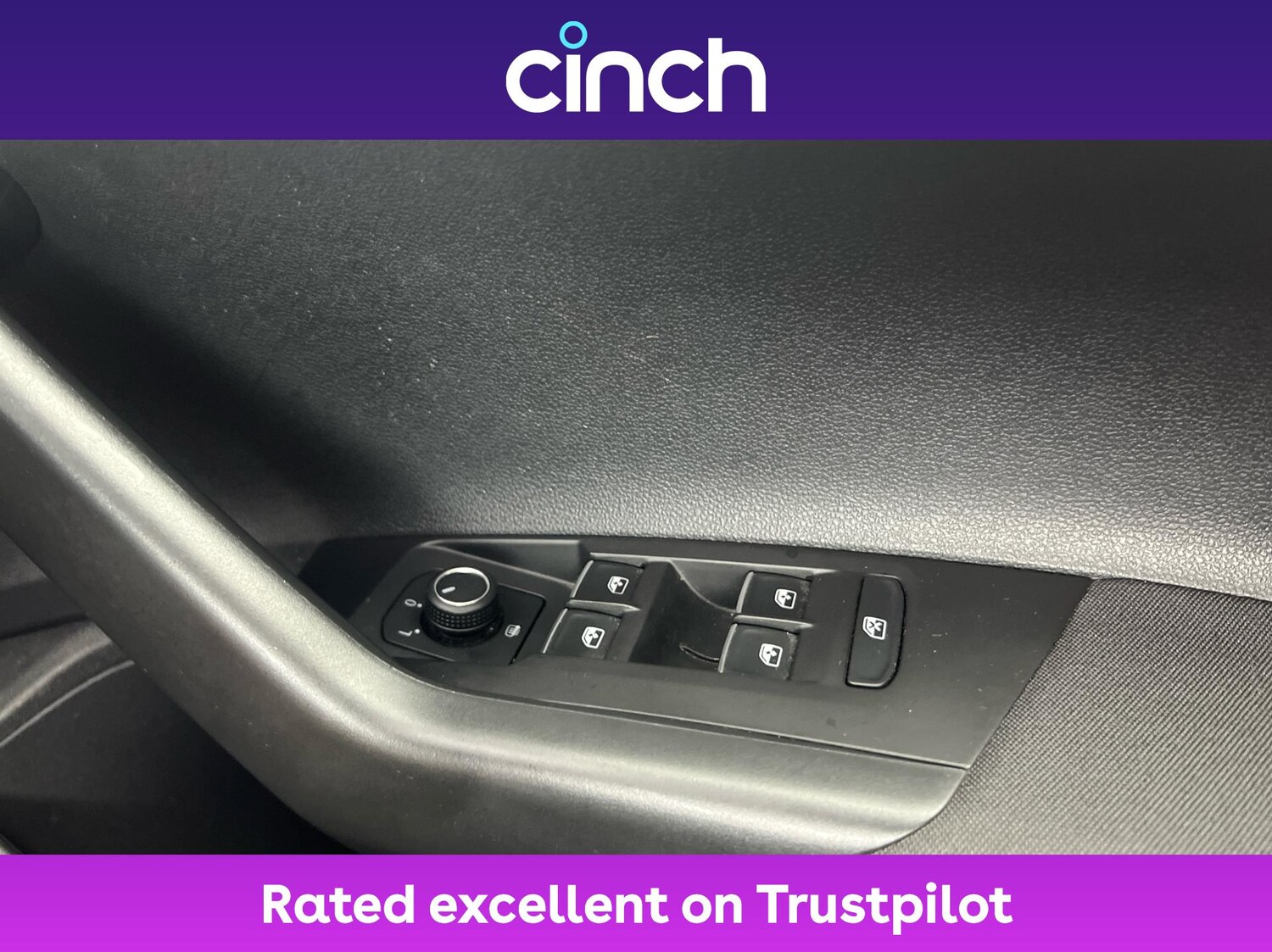 Used Volkswagen Polo 2018 for sale - 76062695: Photo 38