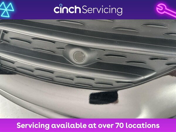Used Mercedes-Benz CLA 2022 for sale - 76173867: Photo 36