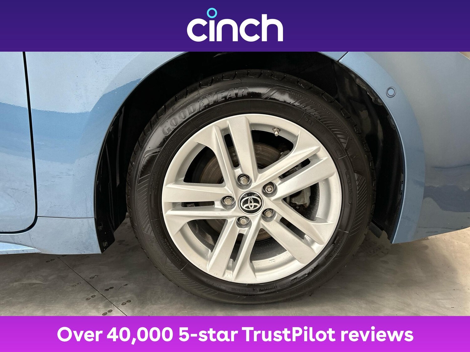 Used Toyota Corolla 2021 for sale - 77014123: Photo 28