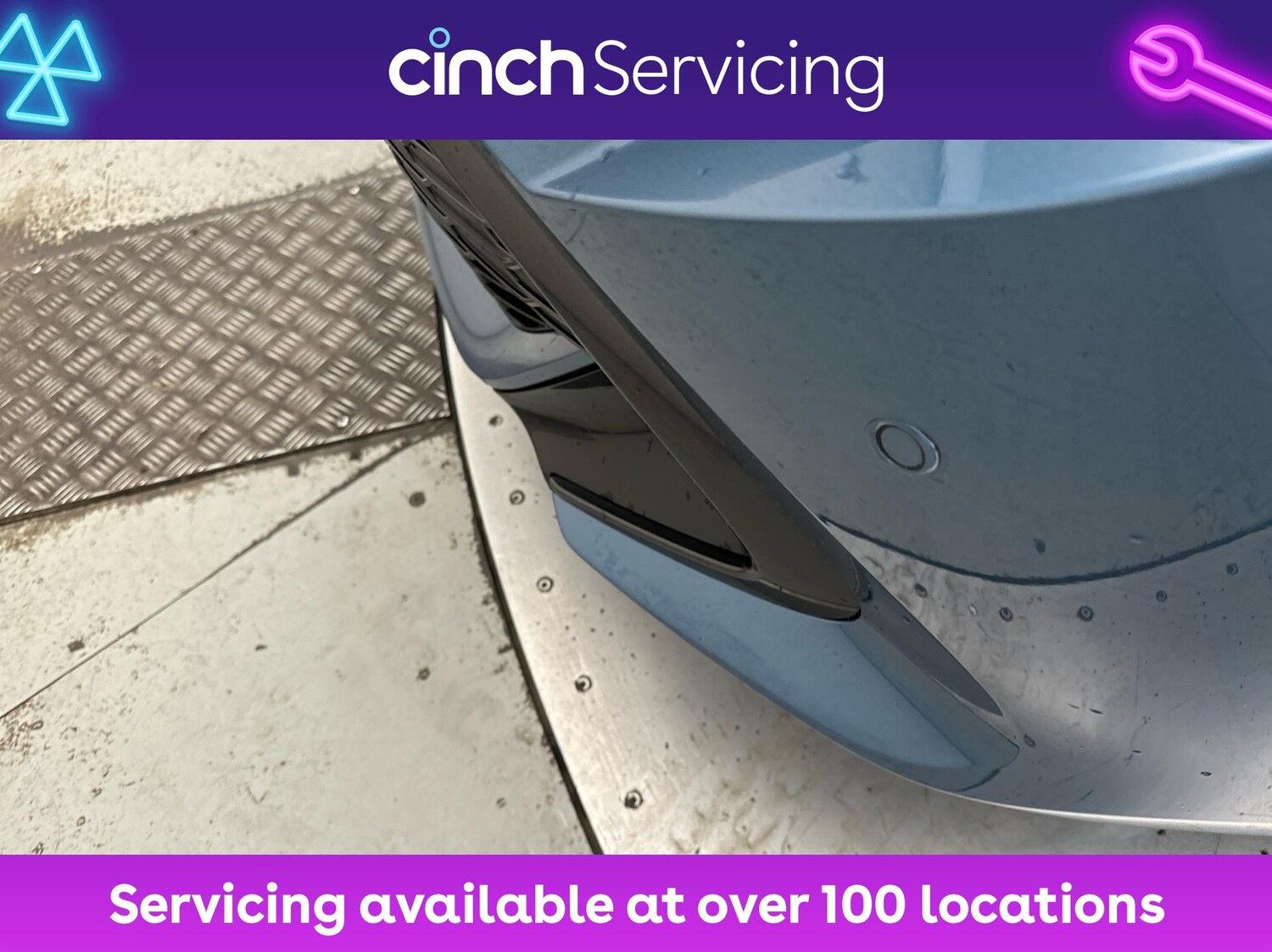 Used Toyota Corolla 2021 for sale - 77014123: Photo 31