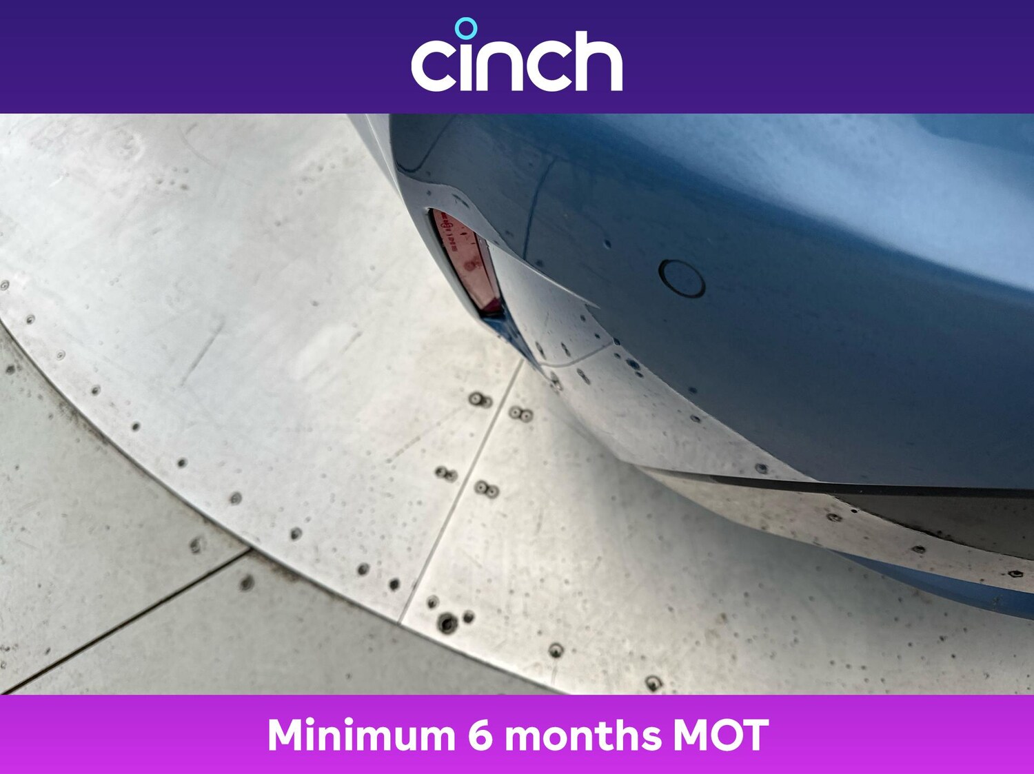 Used Toyota Corolla 2021 for sale - 77014123: Photo 32