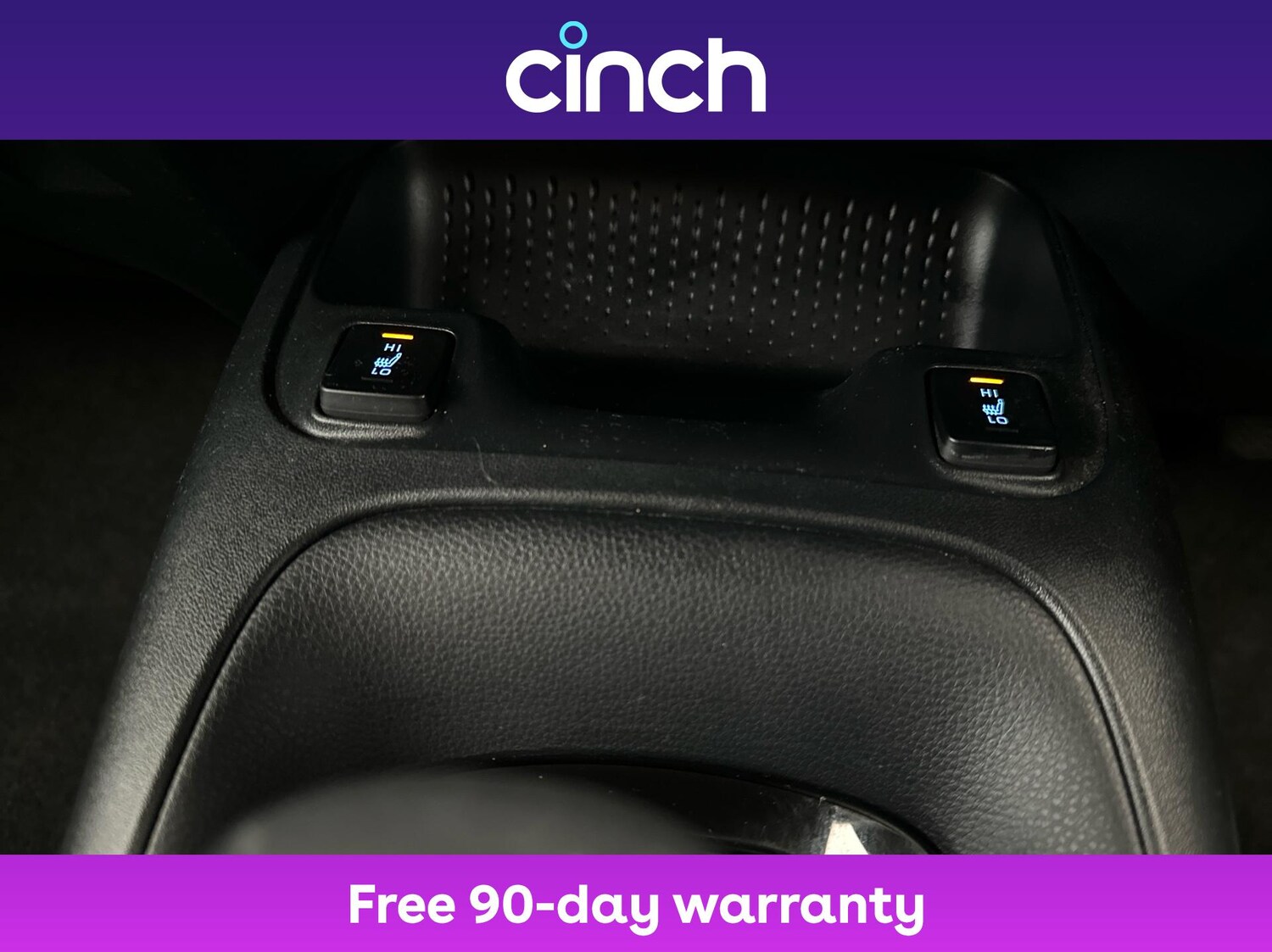 Used Toyota Corolla 2021 for sale - 77014123: Photo 34