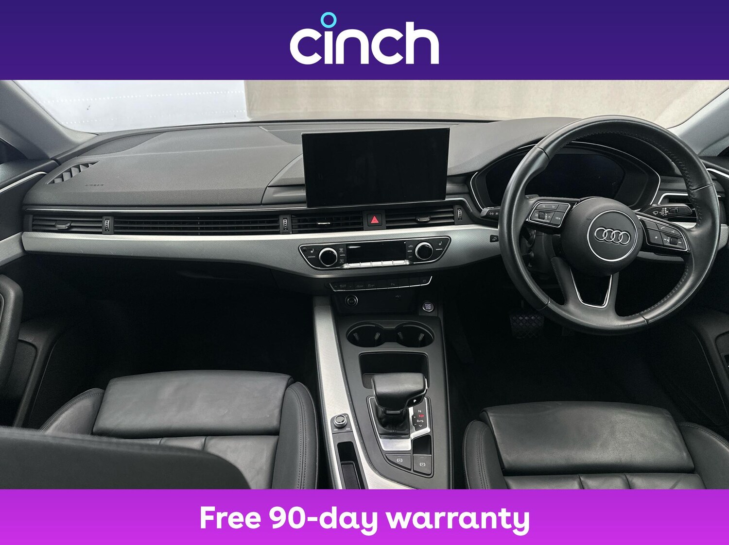 Used Audi A5 2020 for sale - 76246040: Photo 15