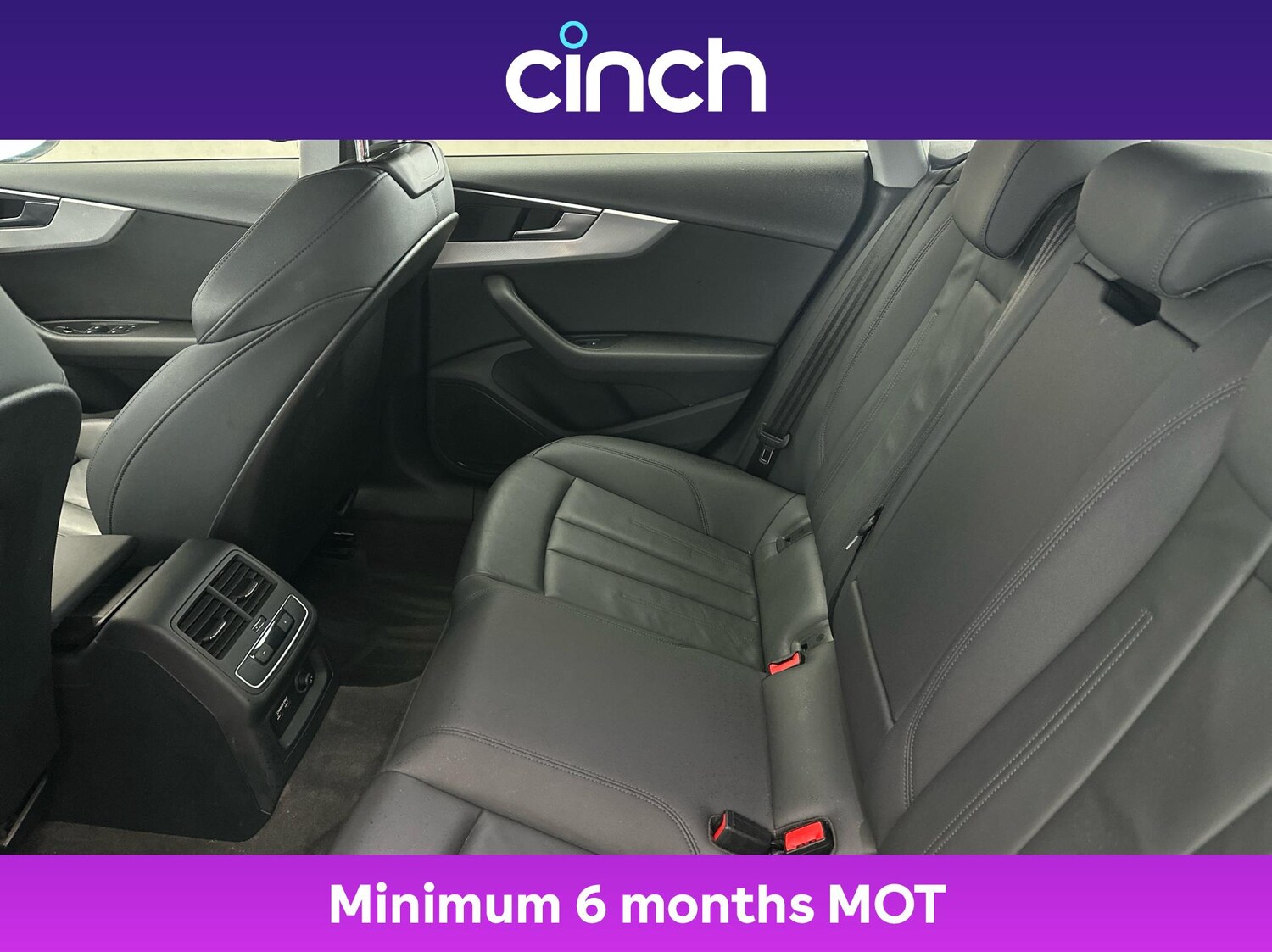 Used Audi A5 2020 for sale - 76246040: Photo 20