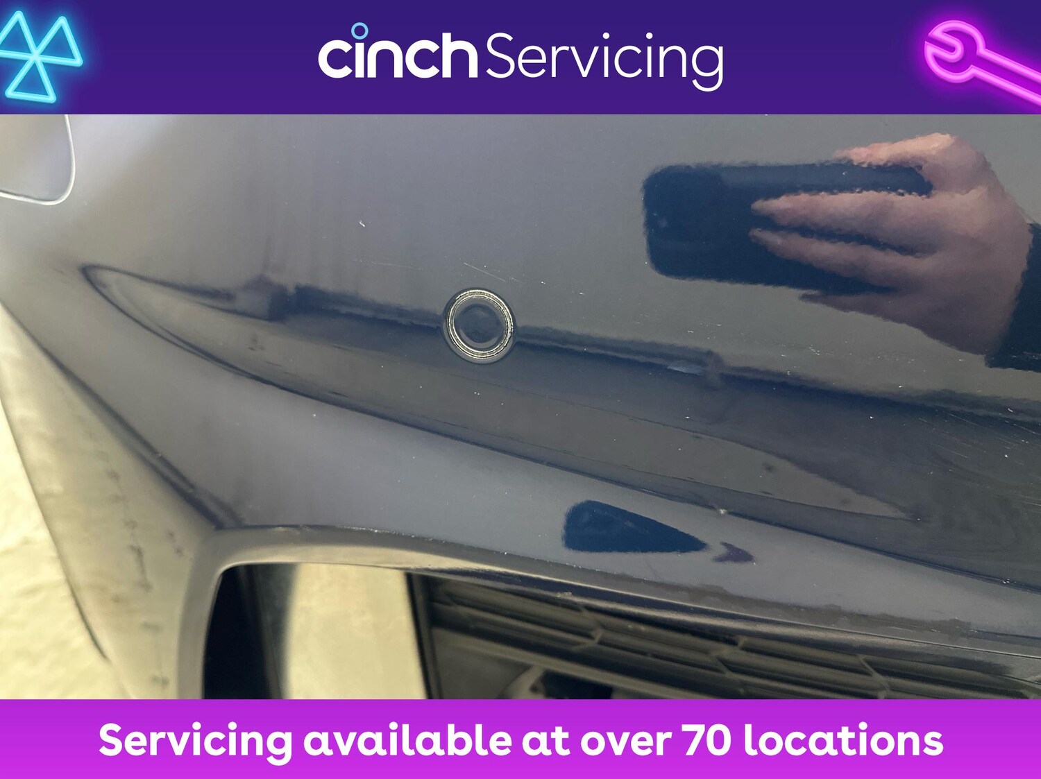 Used Audi A5 2020 for sale - 76246040: Photo 36