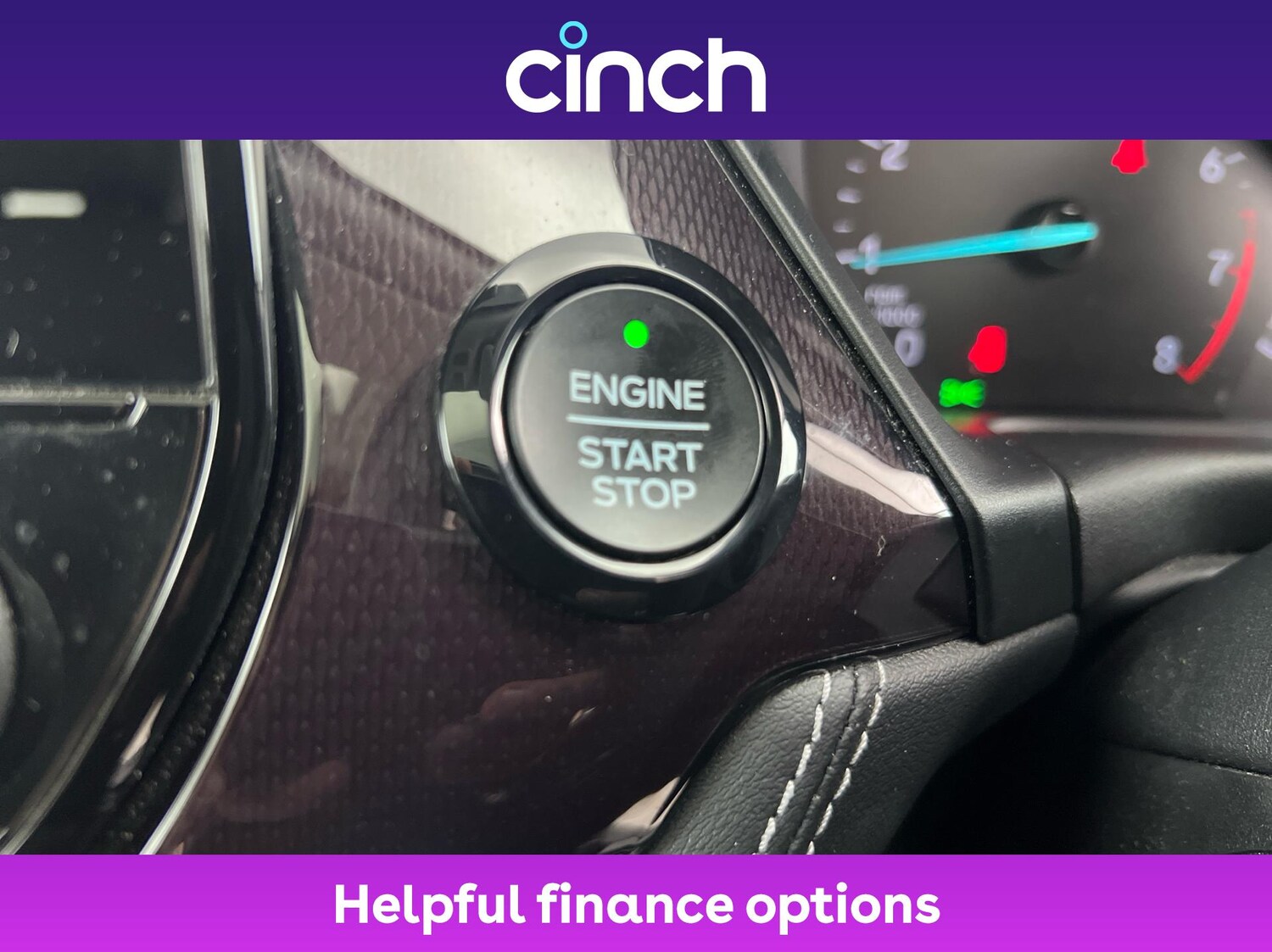 Used Ford Fiesta 2020 for sale - 76317306: Photo 35