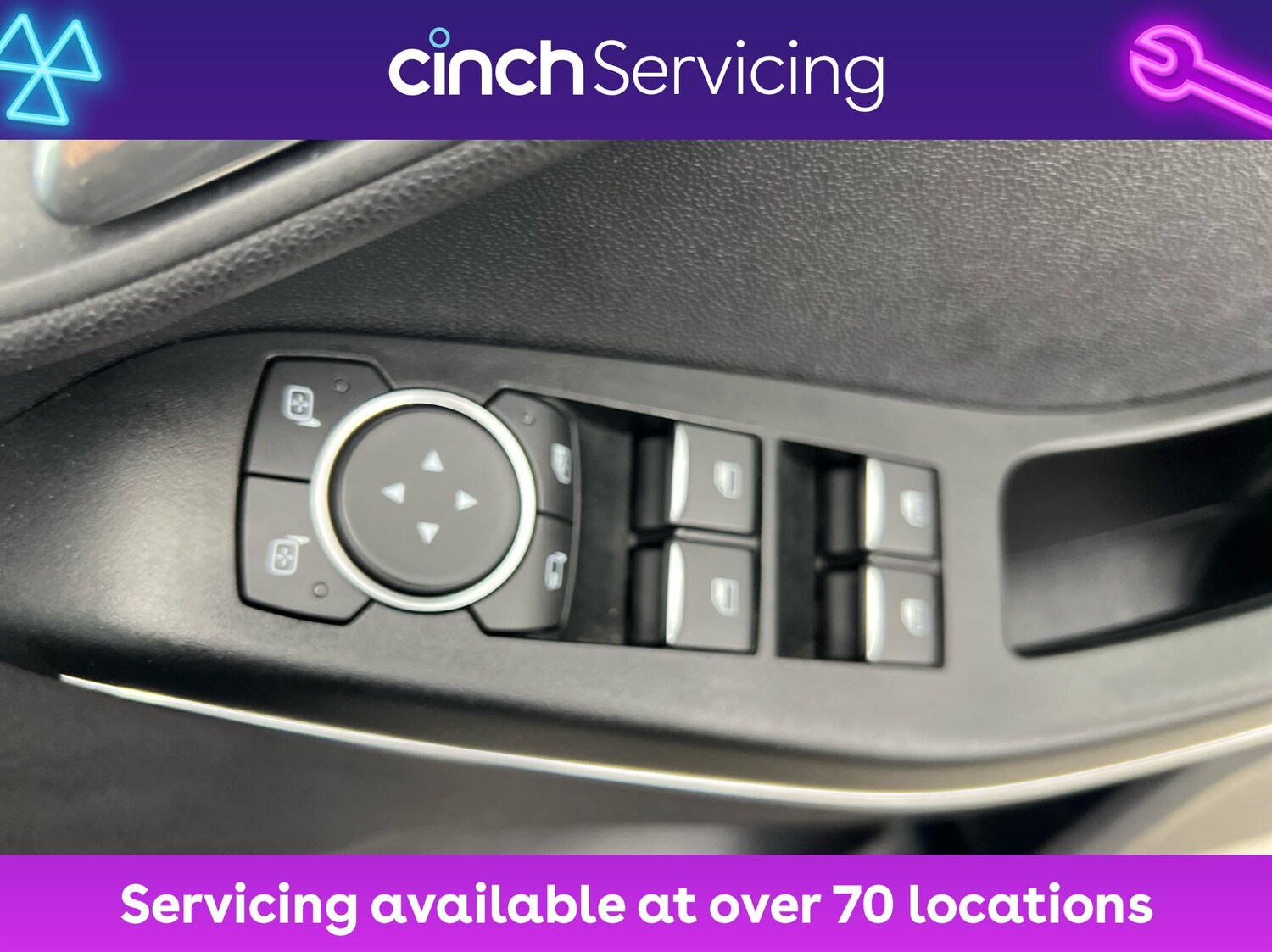 Used Ford Fiesta 2020 for sale - 76317306: Photo 36