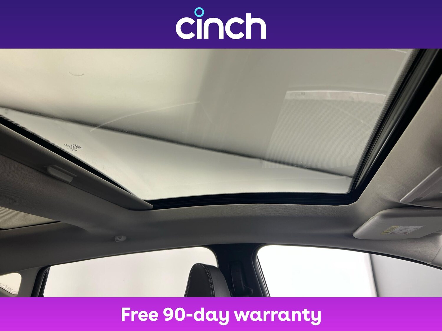 Used Ford Fiesta 2020 for sale - 76317306: Photo 39