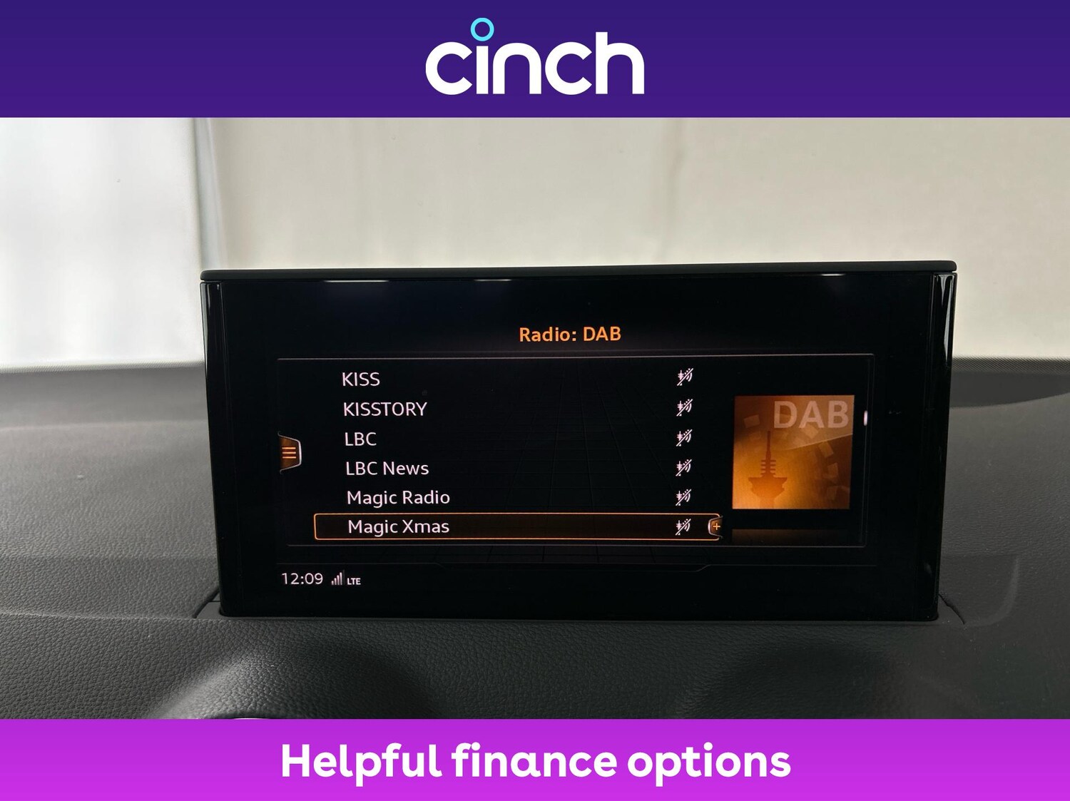 Used Audi Q2 2021 for sale - 76317319: Photo 17