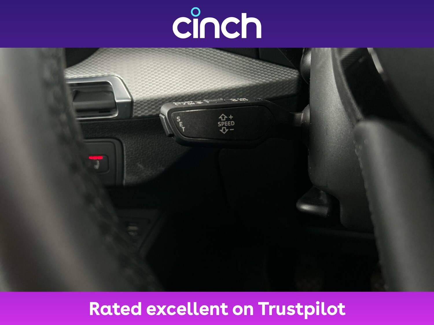 Used Audi Q2 2021 for sale - 76317319: Photo 33