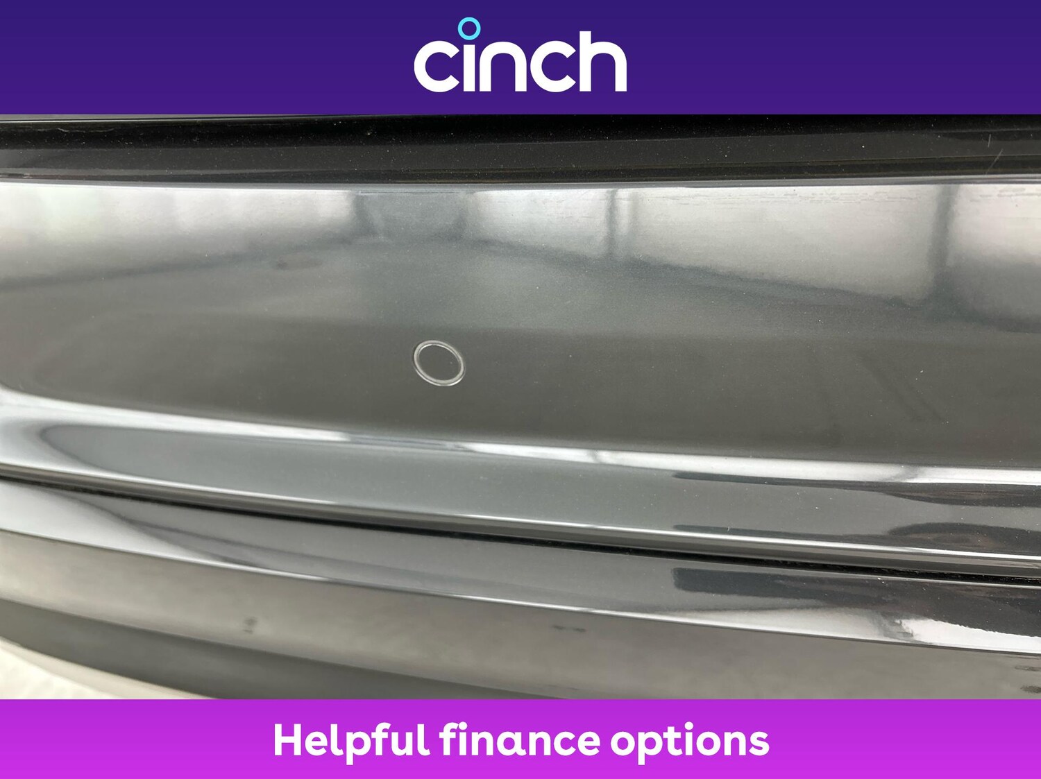 Used Audi Q2 2021 for sale - 76317319: Photo 35