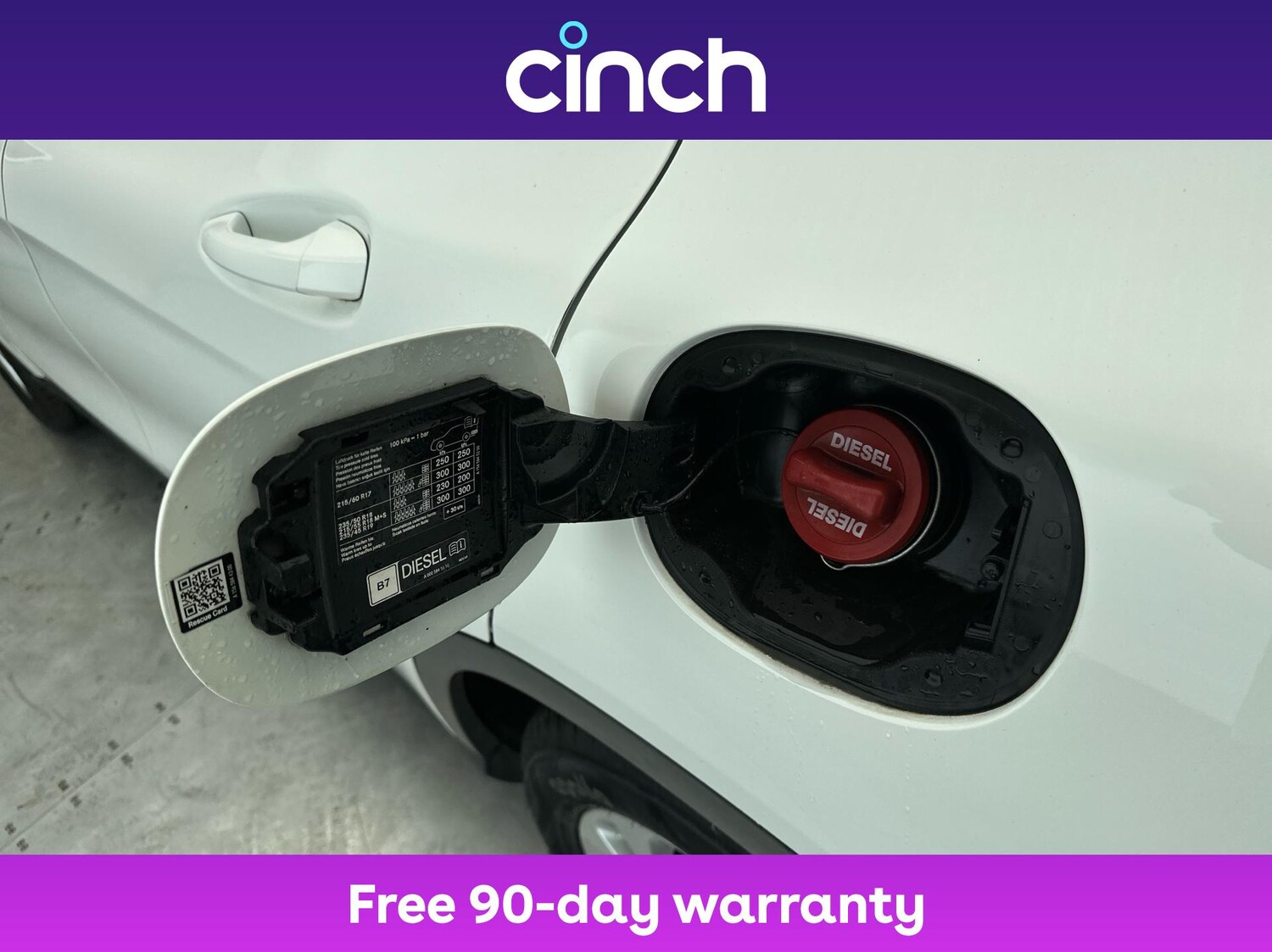 Used Mercedes-Benz GLA 2018 for sale - 76798734: Photo 29