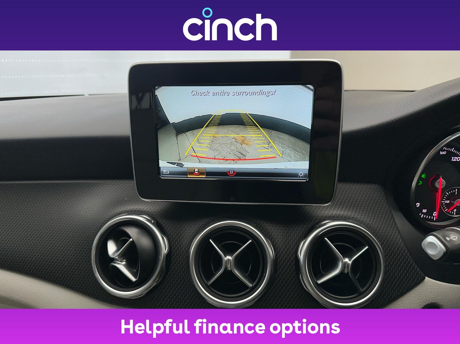 Used Mercedes-Benz GLA 2018 for sale - 76798734: Photo 30