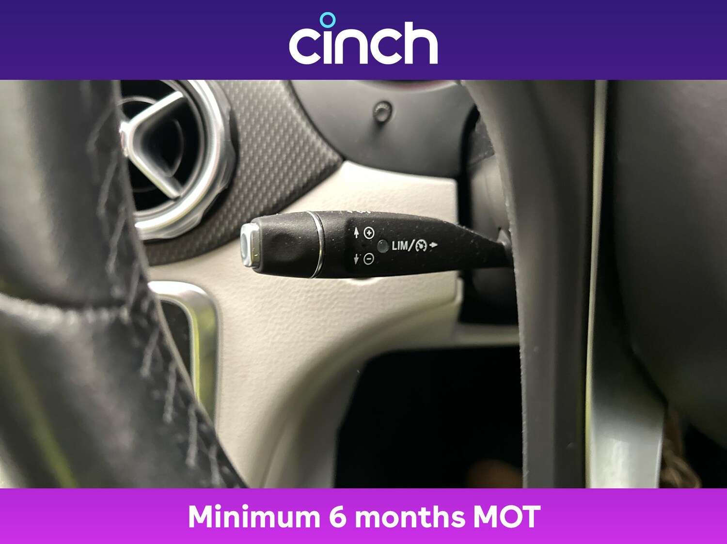 Used Mercedes-Benz GLA 2018 for sale - 76798734: Photo 32