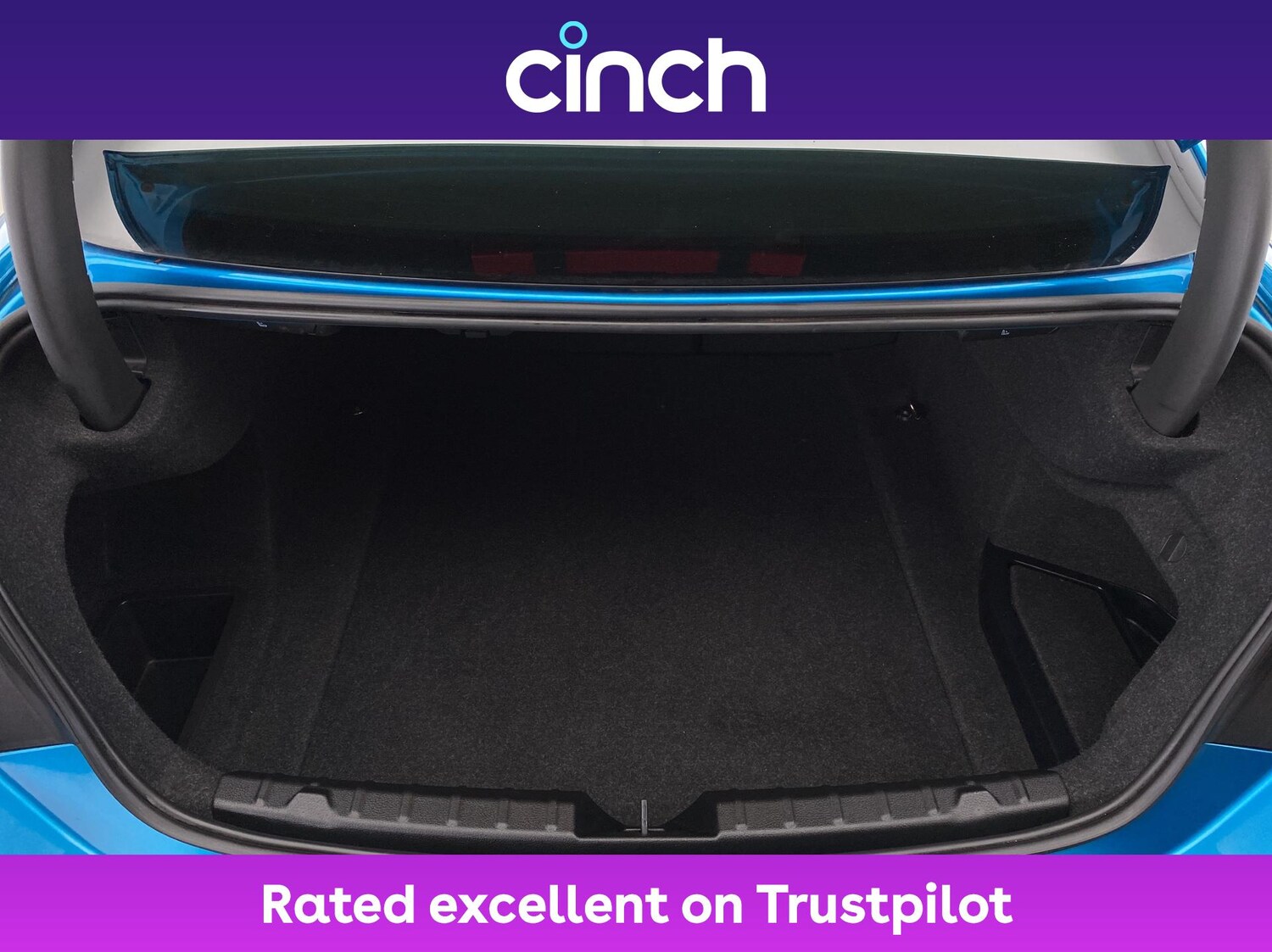 Used BMW 4 Series 2019 for sale - 76875201: Photo 21