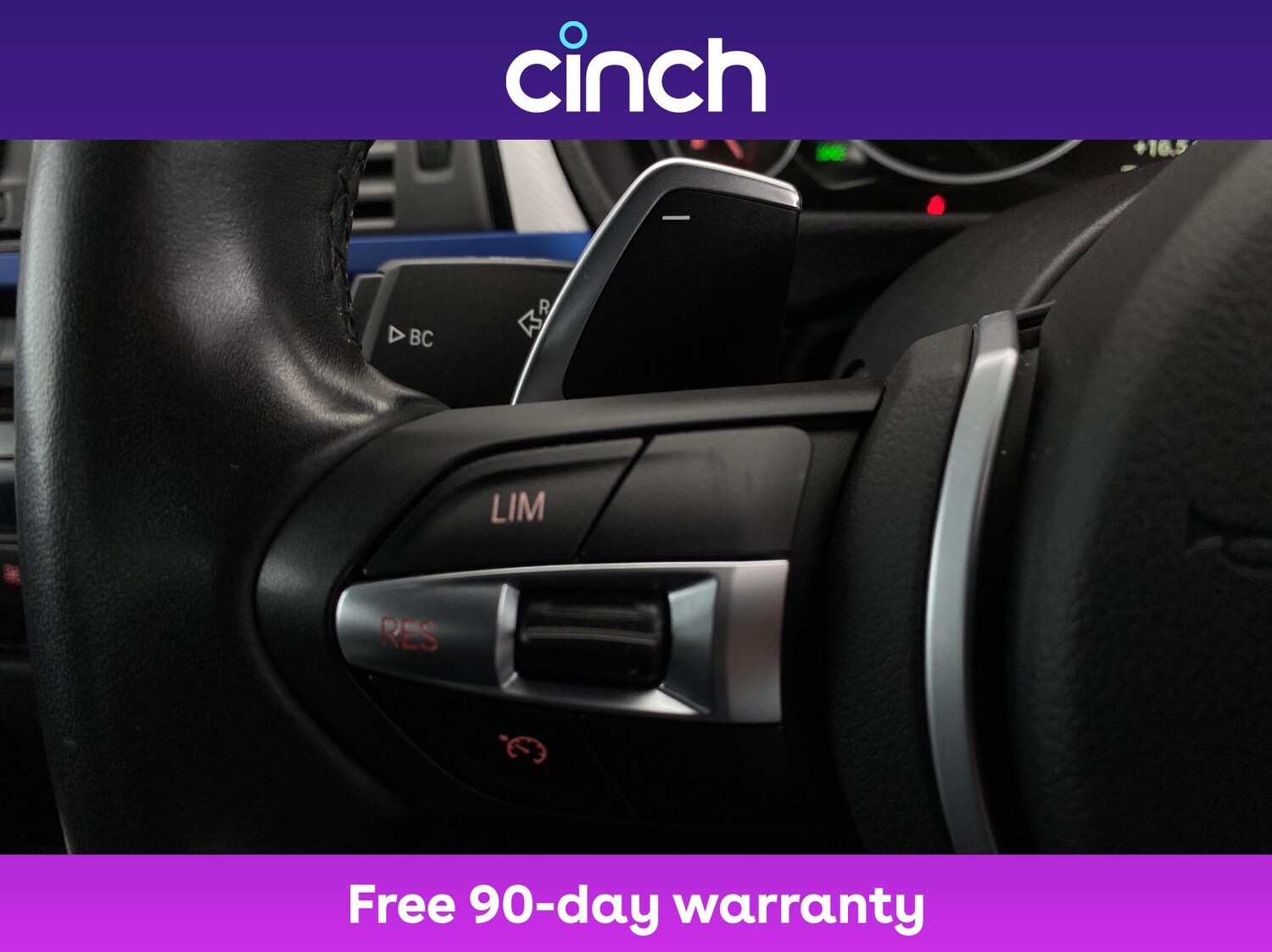 Used BMW 4 Series 2019 for sale - 76875201: Photo 29