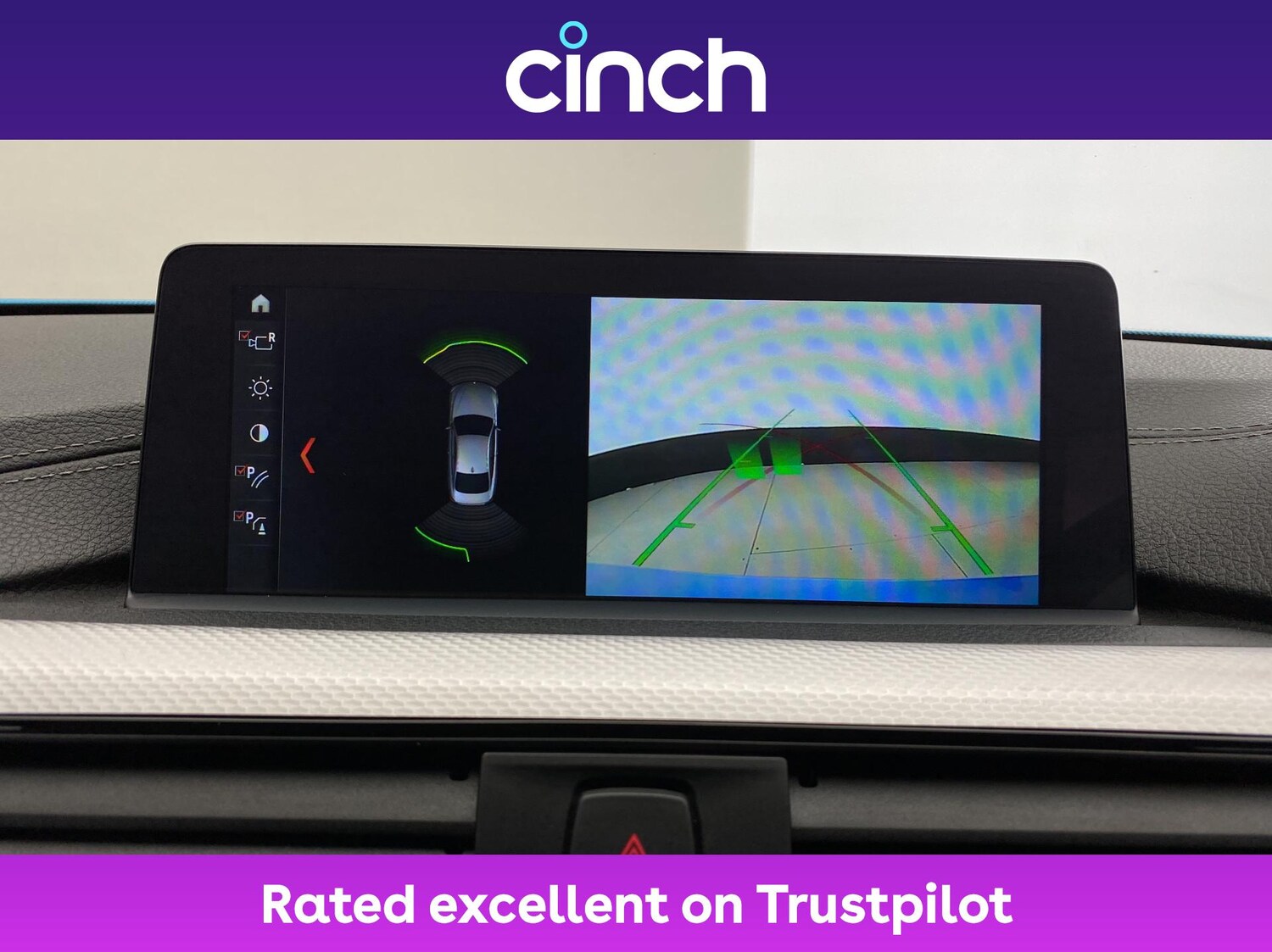 Used BMW 4 Series 2019 for sale - 76875201: Photo 33