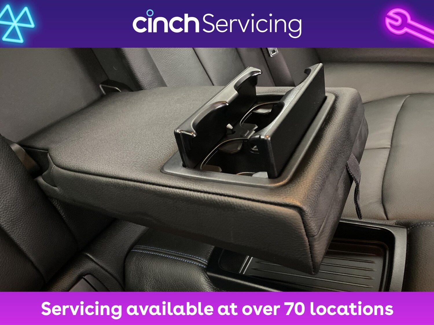 Used BMW 4 Series 2019 for sale - 76875201: Photo 36