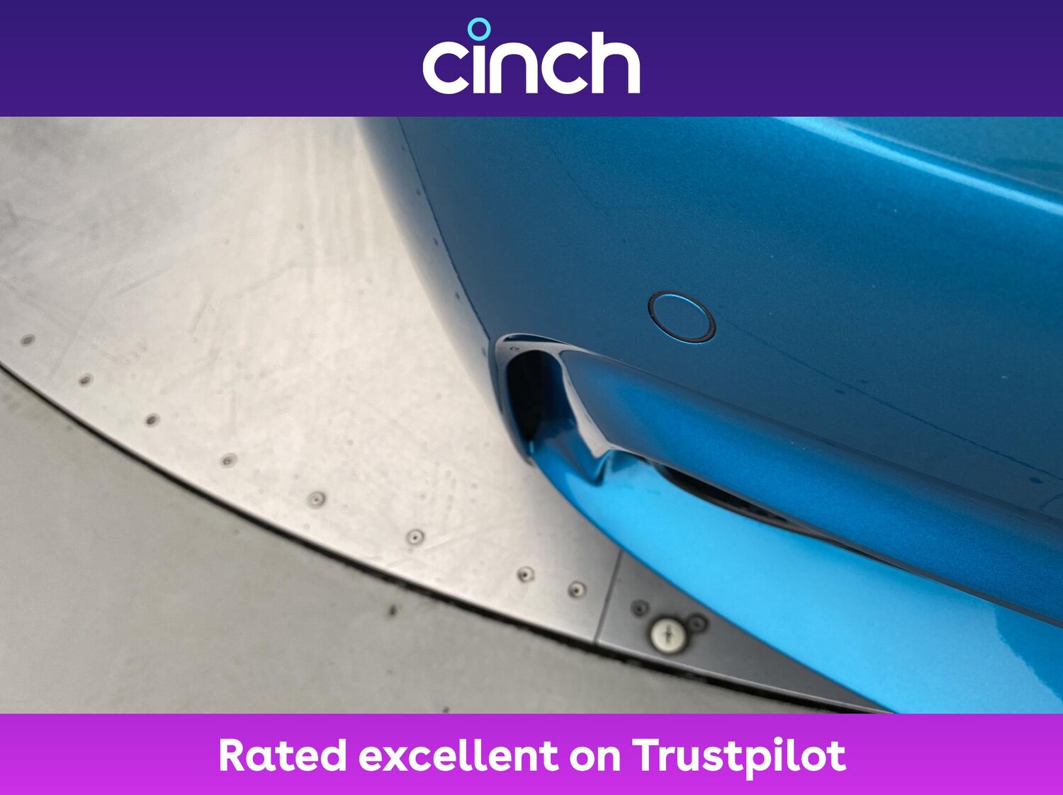 Used BMW 4 Series 2019 for sale - 76875201: Photo 38