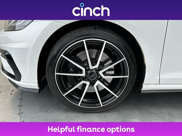 Used Volkswagen Golf 2020 for sale - 75452159: Photo 24