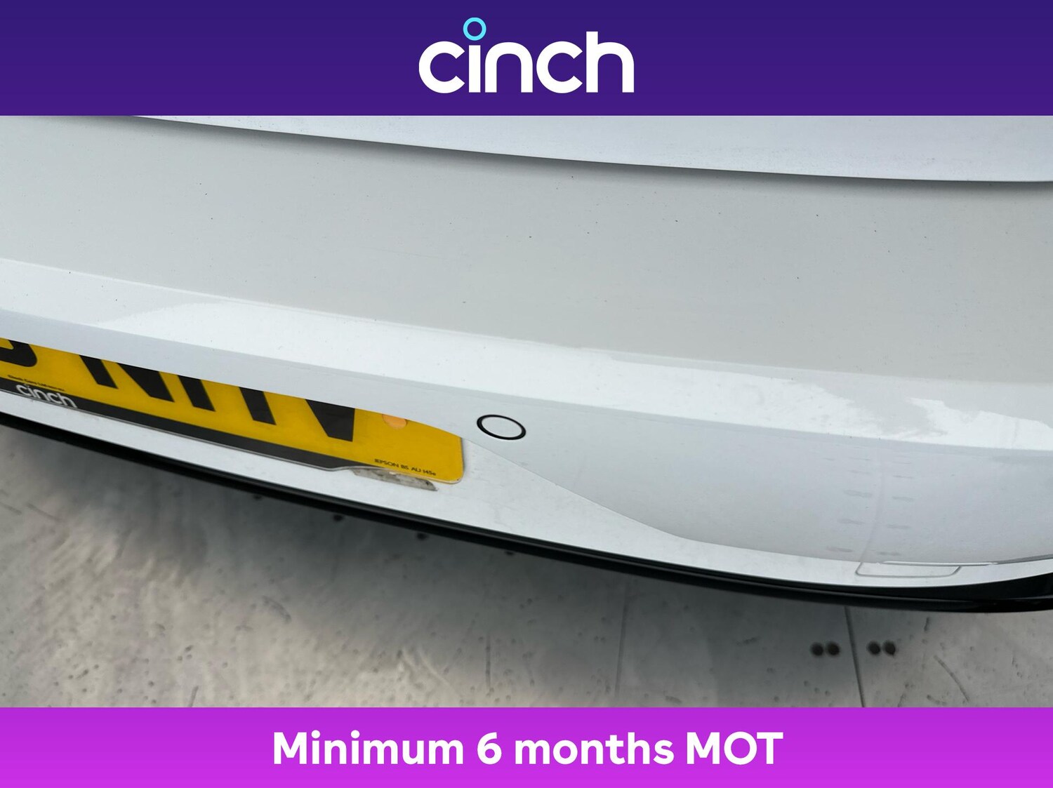 Used Volkswagen Golf 2020 for sale - 75452159: Photo 37