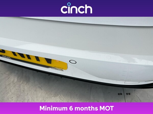 Used Volkswagen Golf 2020 for sale - 75452159: Photo 37