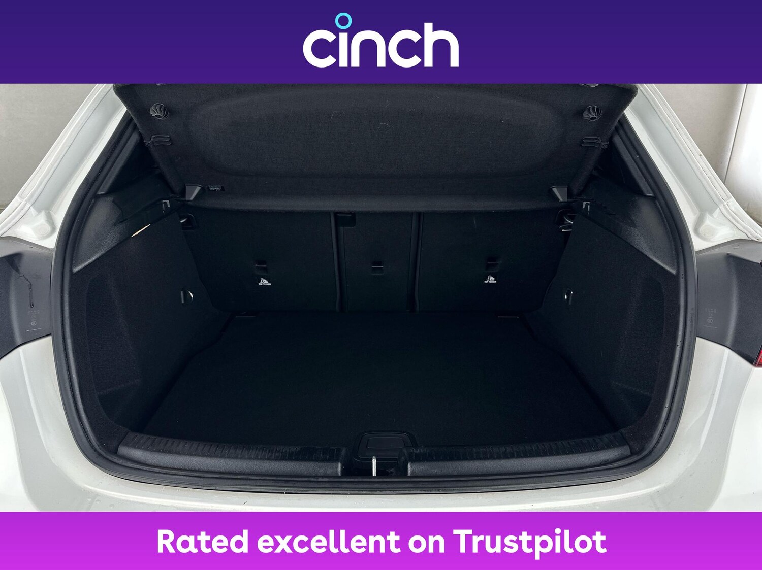 Used Mercedes-Benz A-Class 2021 for sale - 76438764: Photo 21