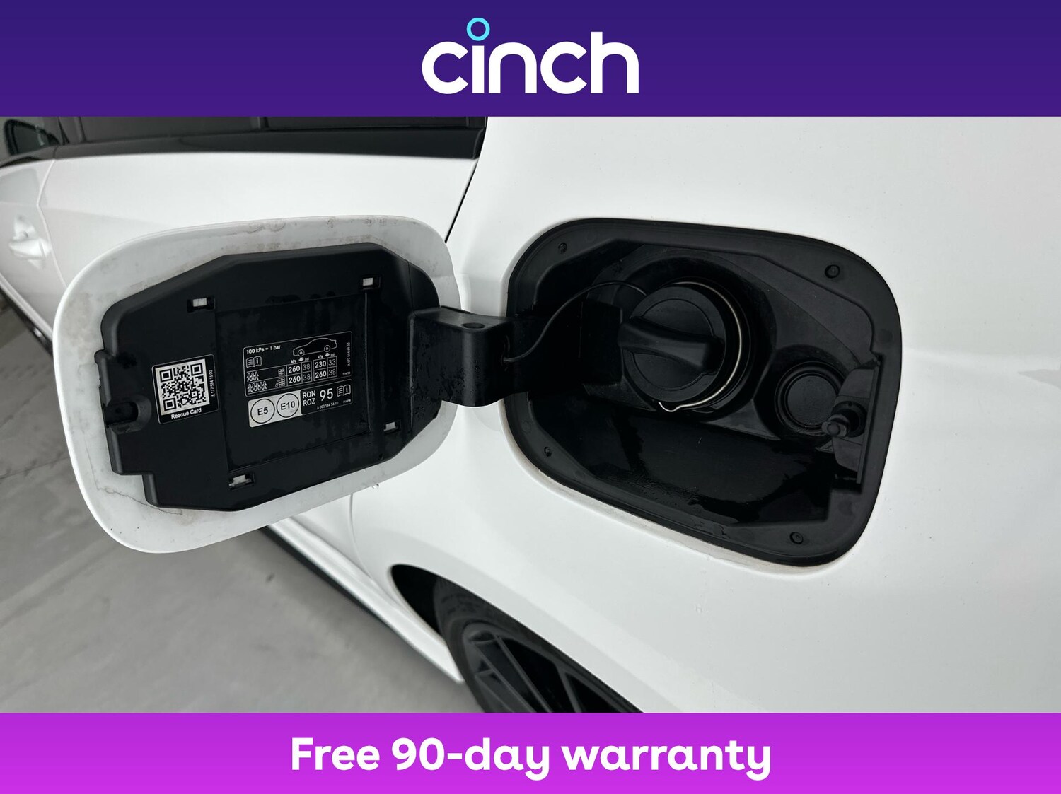 Used Mercedes-Benz A-Class 2021 for sale - 76438764: Photo 29