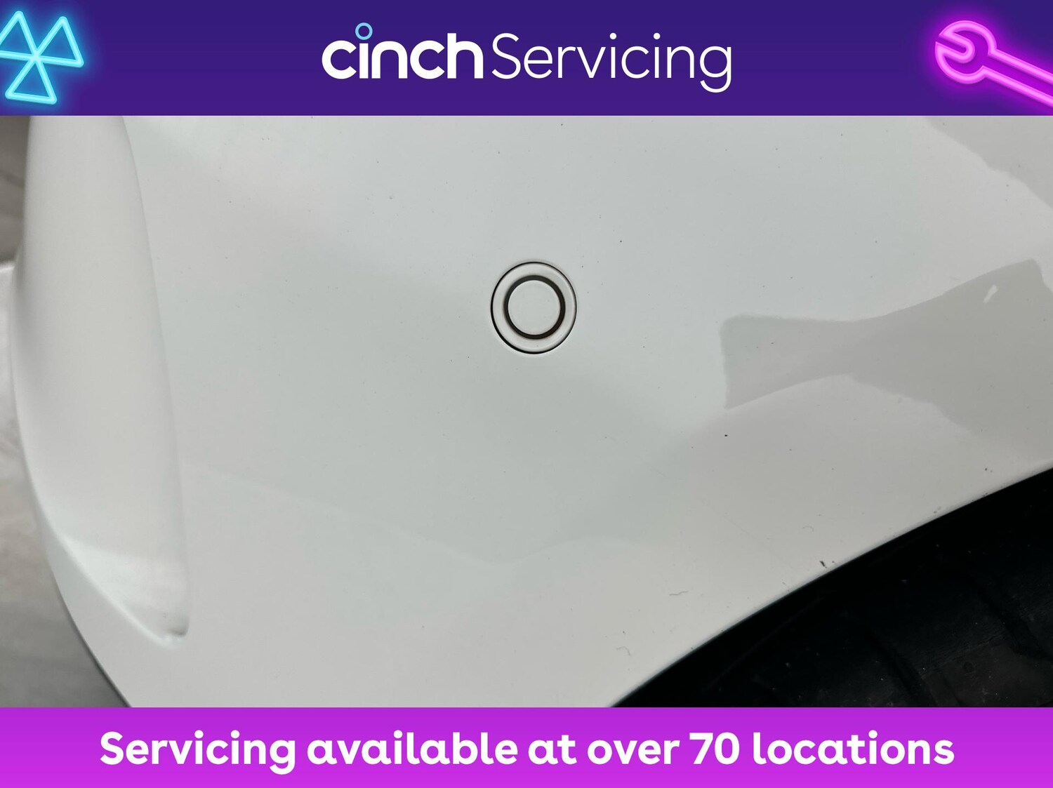 Used Mercedes-Benz A-Class 2021 for sale - 76438764: Photo 36