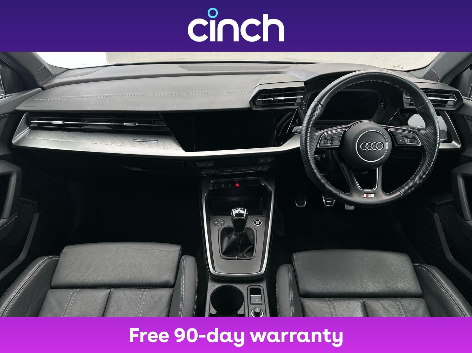 Used Audi A3 2022 for sale - 76520155: Photo 15