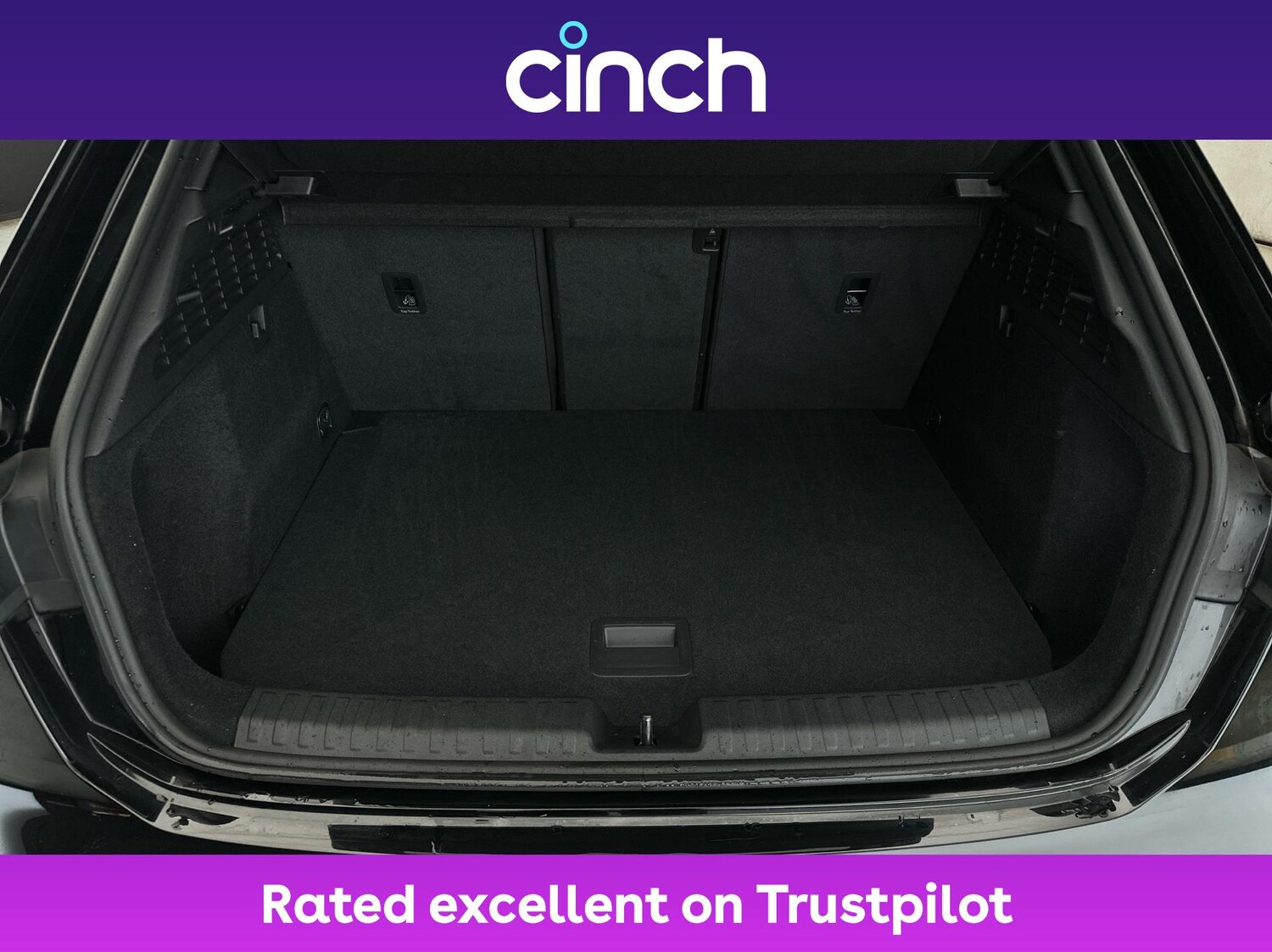 Used Audi A3 2022 for sale - 76520155: Photo 21